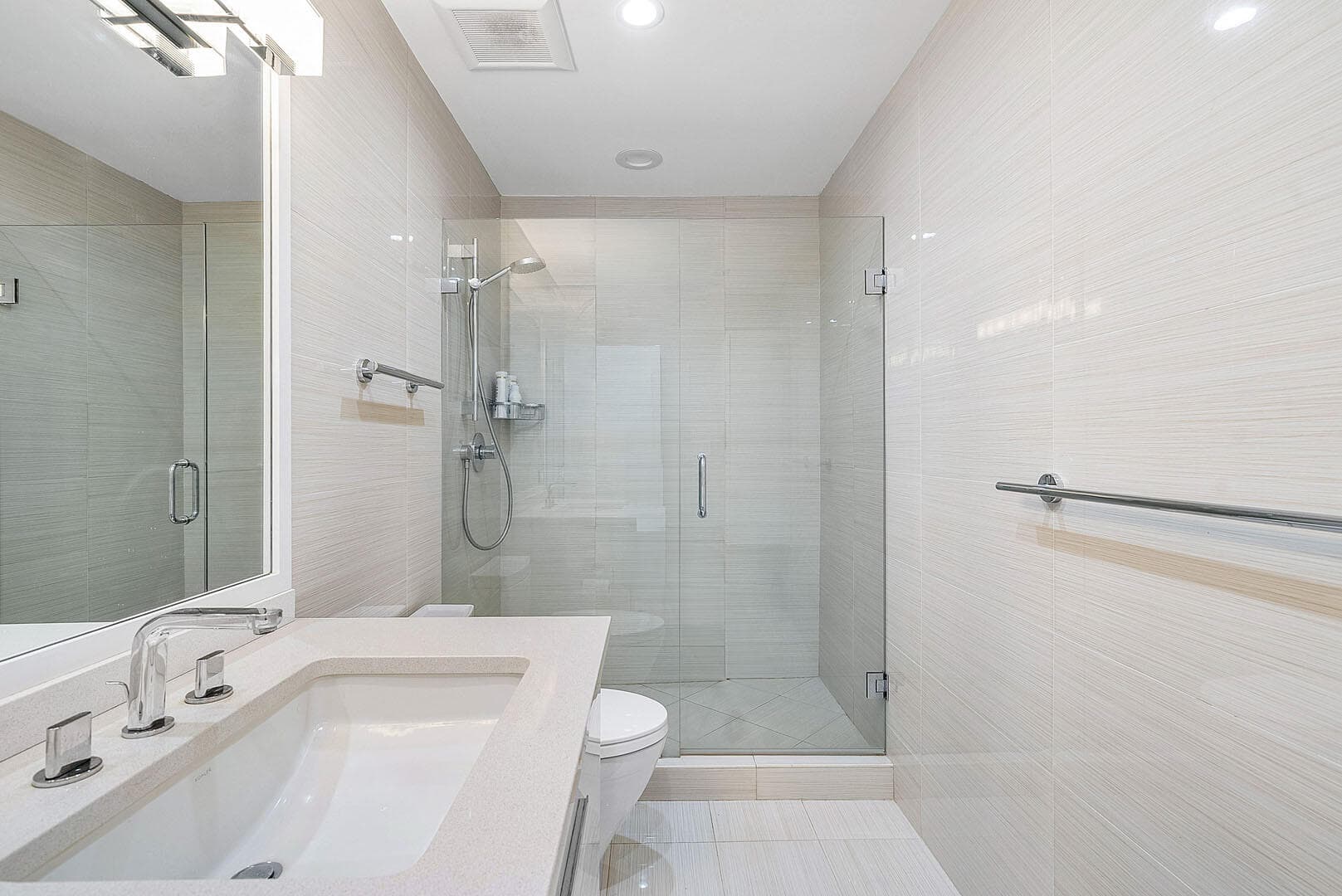 229 S Maya Palm Drive, Boca Raton, FL 33432 — photo 36 of 65