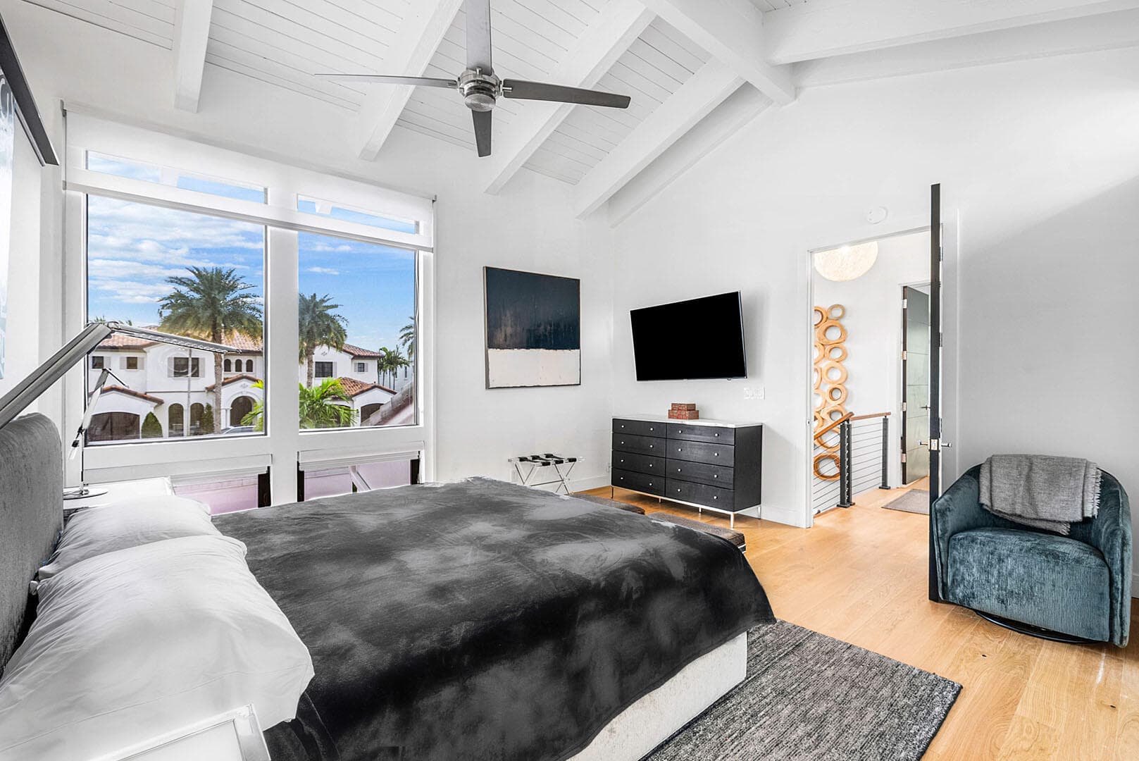 229 S Maya Palm Drive, Boca Raton, FL 33432 — photo 44 of 65
