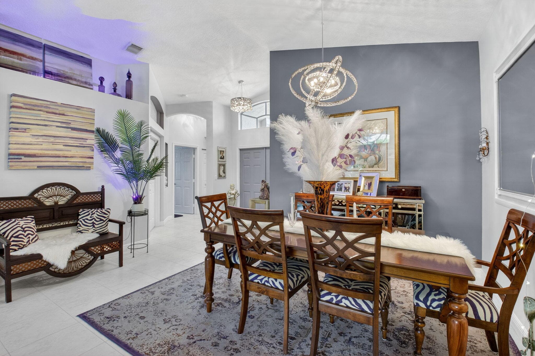 7051 Trentino Way, Boynton Beach, FL 33472 — photo 11 of 85
