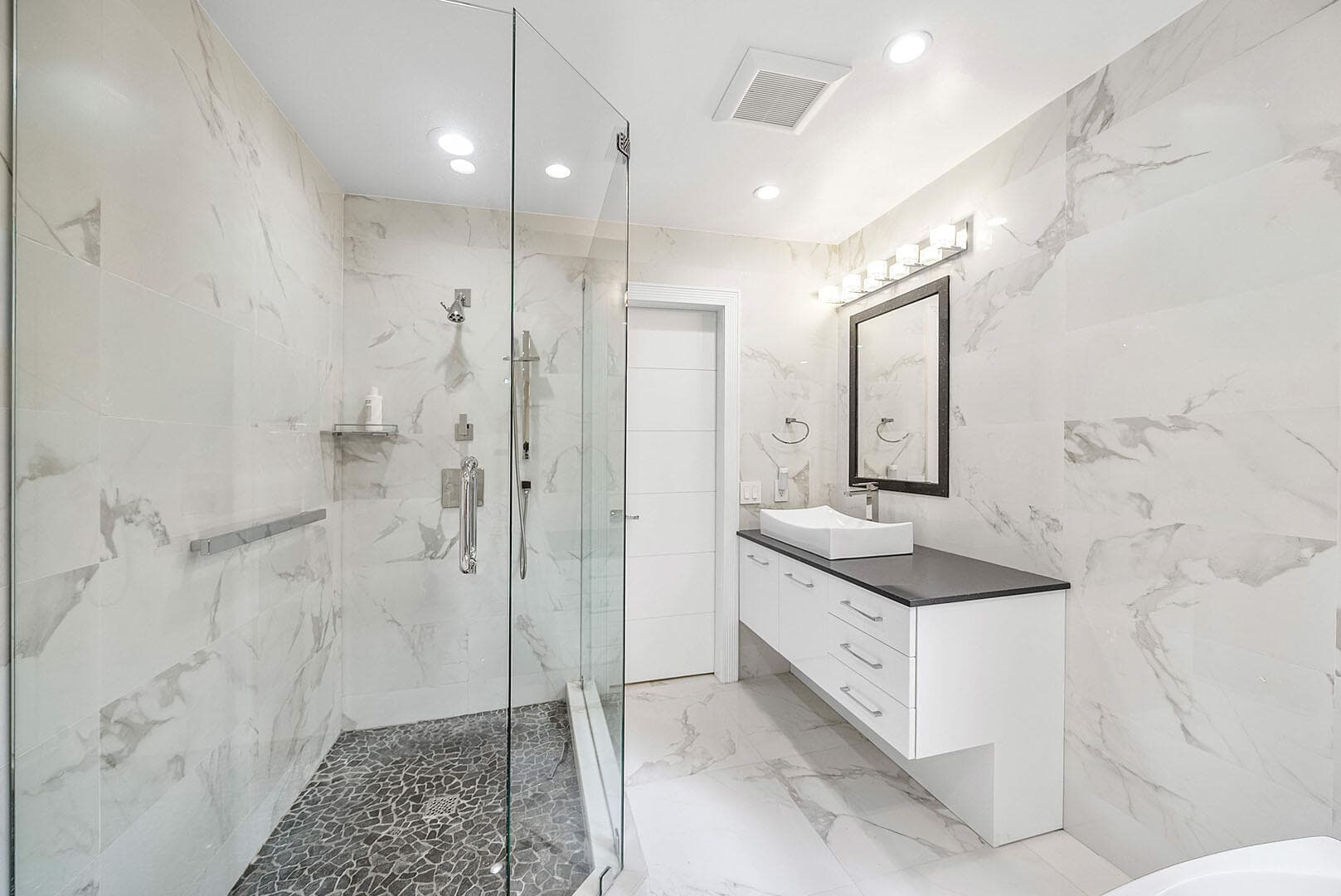229 S Maya Palm Drive, Boca Raton, FL 33432 — photo 47 of 65
