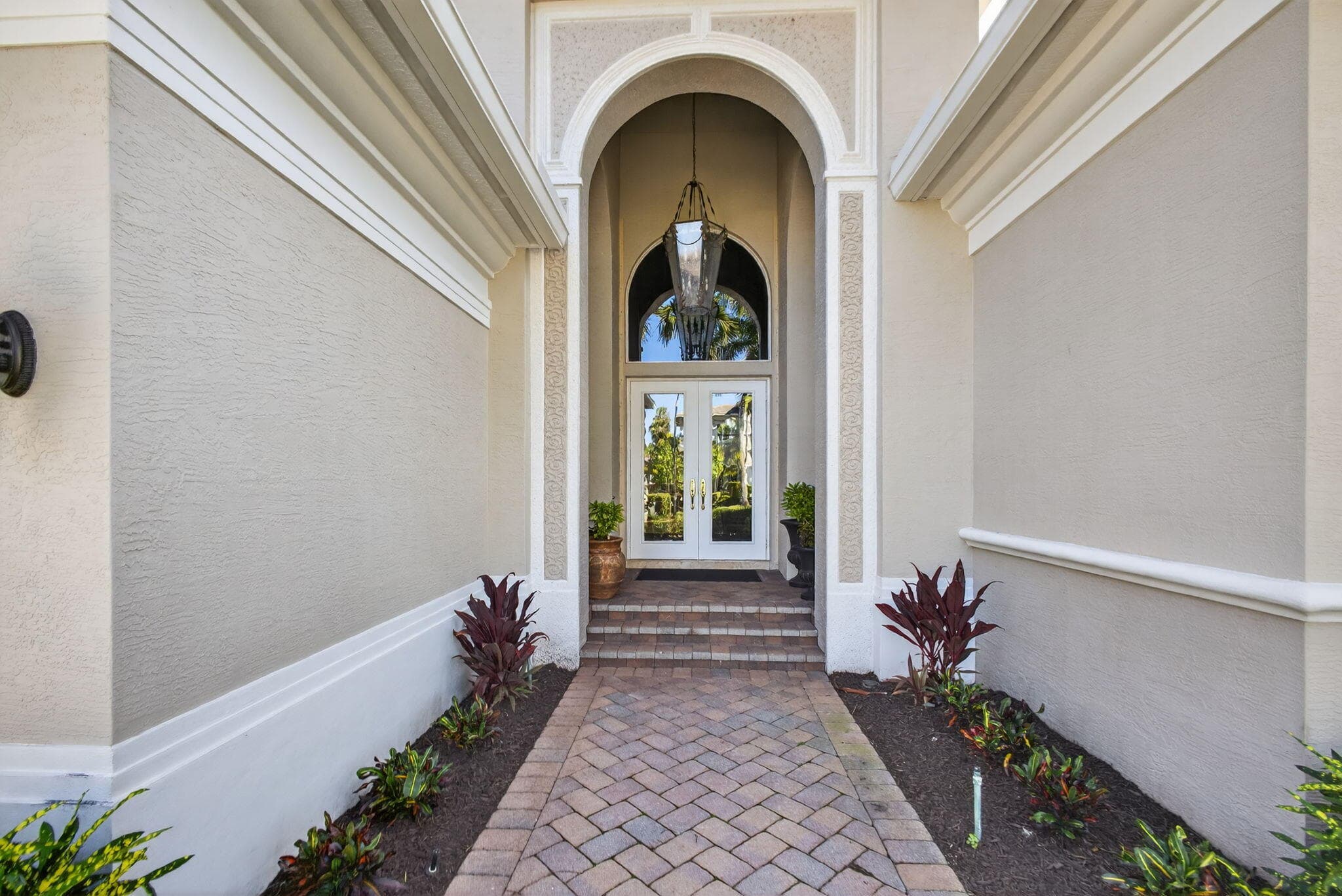 120 Via Mariposa, Palm Beach Gardens, FL 33418 — photo 8 of 72