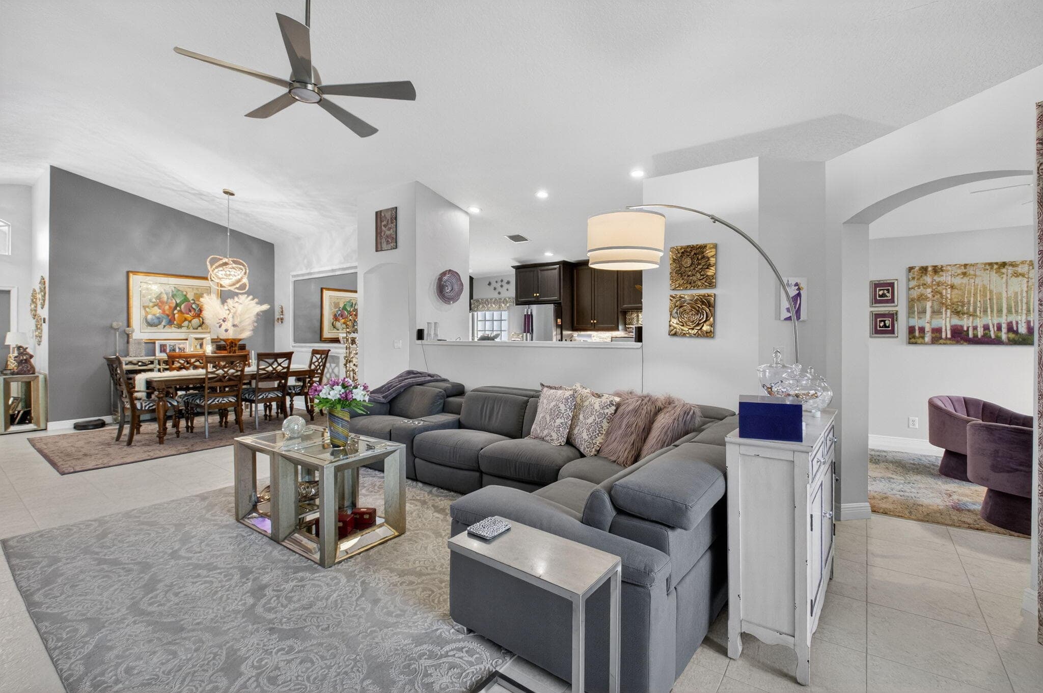 7051 Trentino Way, Boynton Beach, FL 33472 — photo 12 of 85