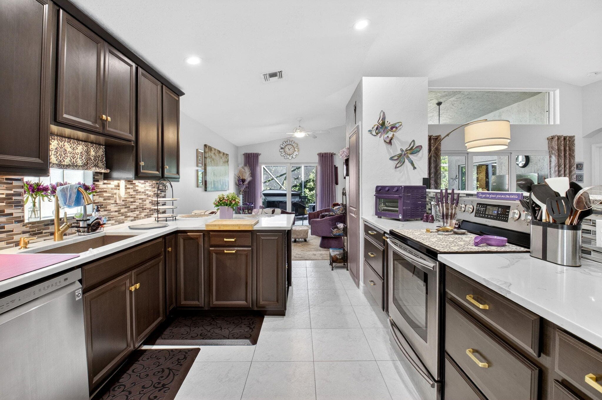 7051 Trentino Way, Boynton Beach, FL 33472 — photo 15 of 85