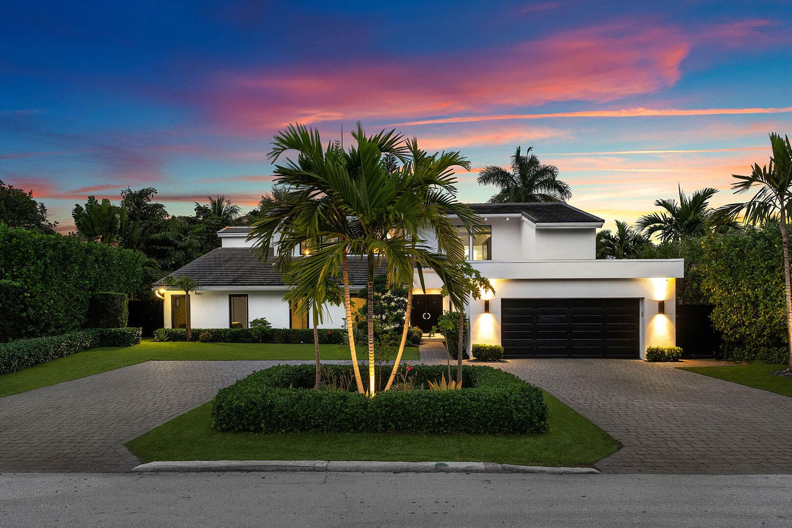 229 S Maya Palm Drive, Boca Raton, FL 33432 — photo 3 of 65