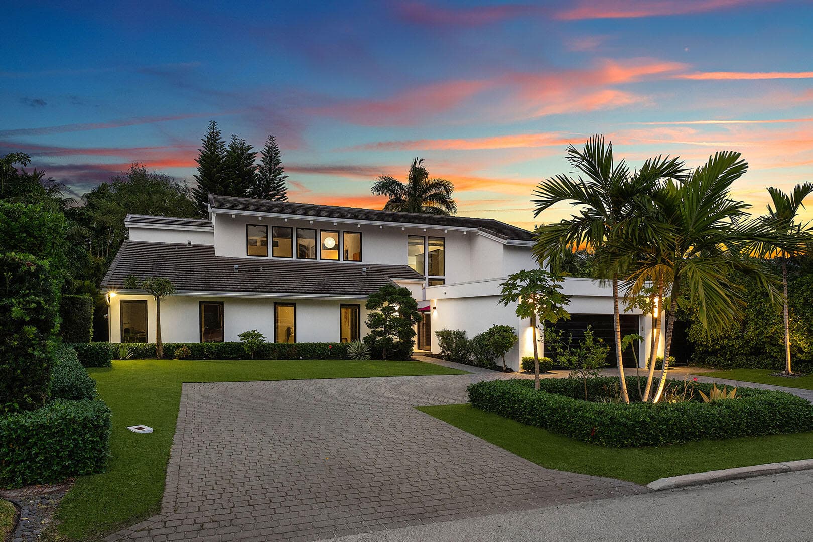 229 S Maya Palm Drive, Boca Raton, FL 33432 — photo 53 of 65