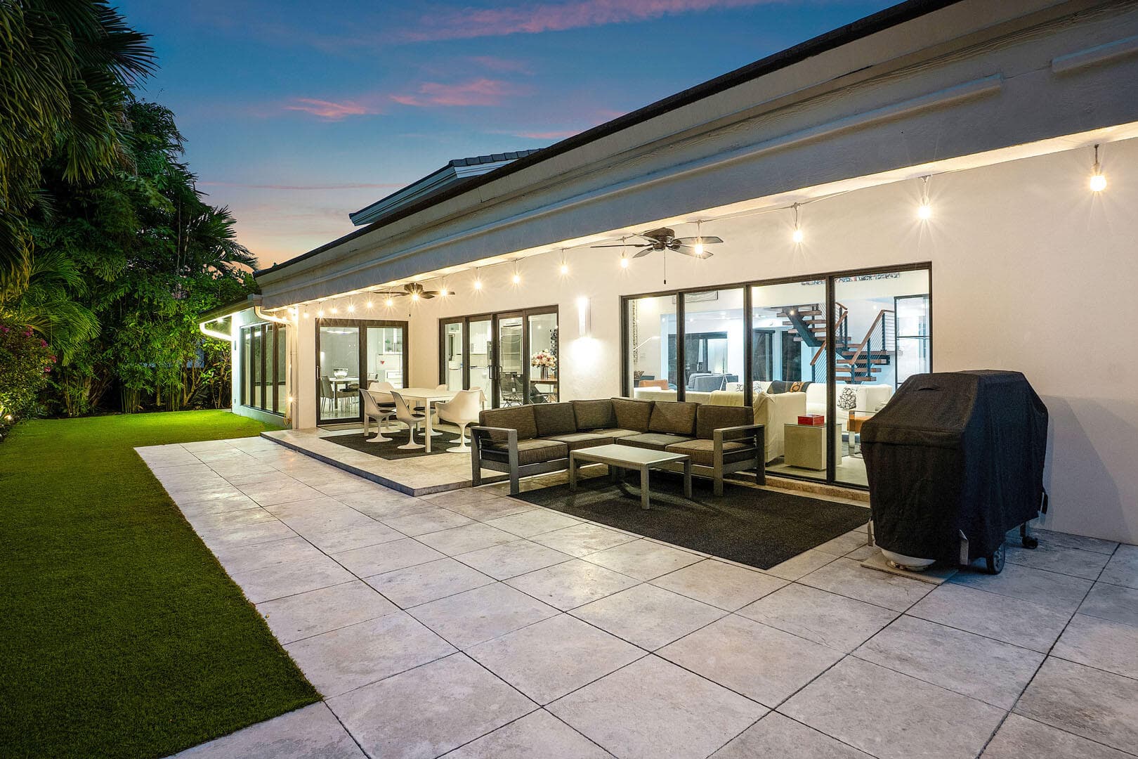 229 S Maya Palm Drive, Boca Raton, FL 33432 — photo 58 of 65