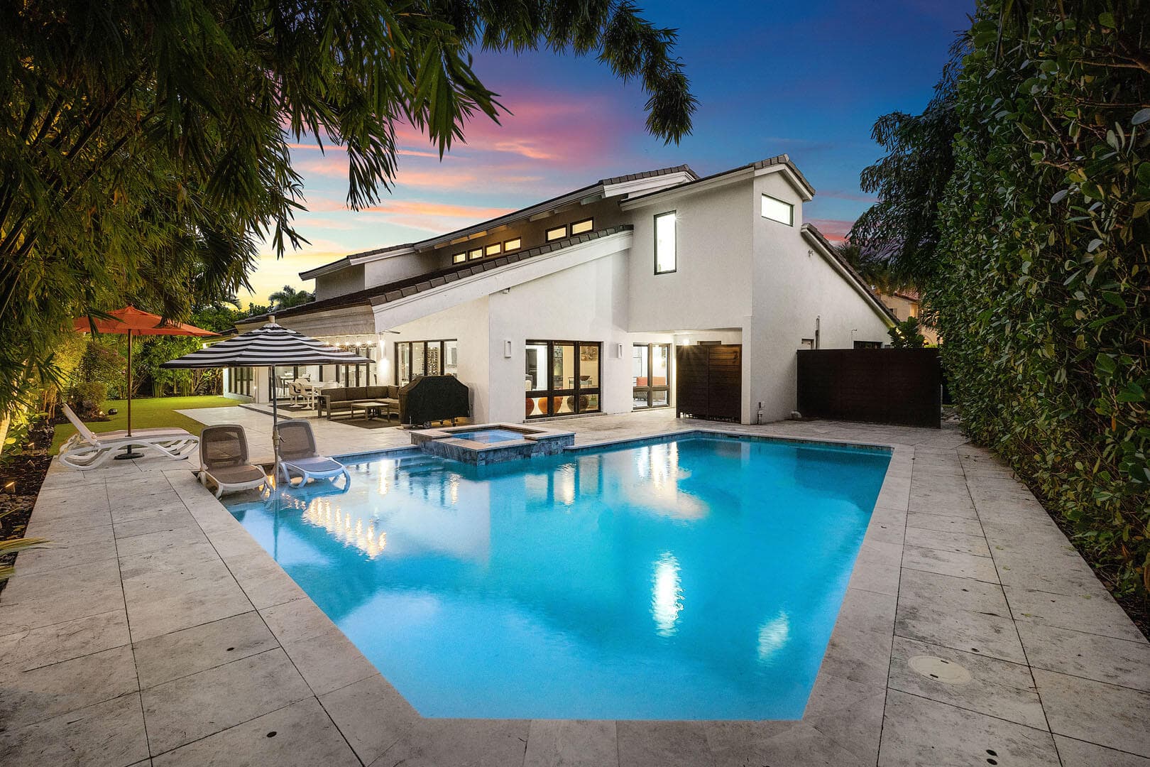 229 S Maya Palm Drive, Boca Raton, FL 33432 — photo 4 of 65