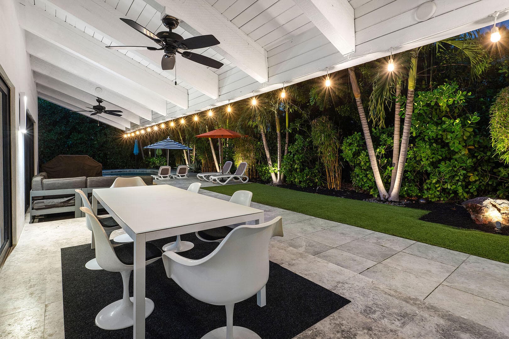 229 S Maya Palm Drive, Boca Raton, FL 33432 — photo 59 of 65
