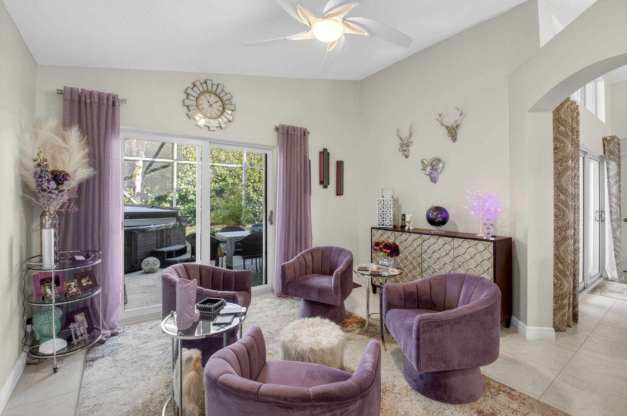 7051 Trentino Way, Boynton Beach, FL 33472 — photo 22 of 85