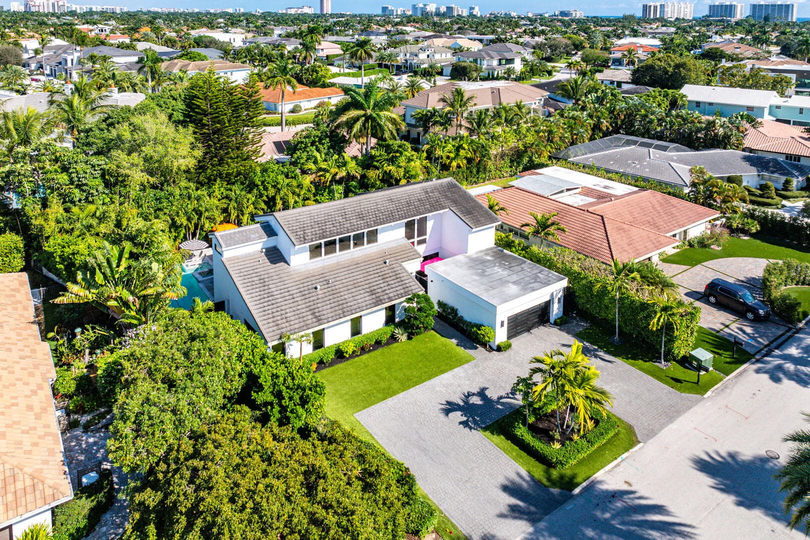 229 S Maya Palm Drive, Boca Raton, FL 33432 — photo 63 of 65