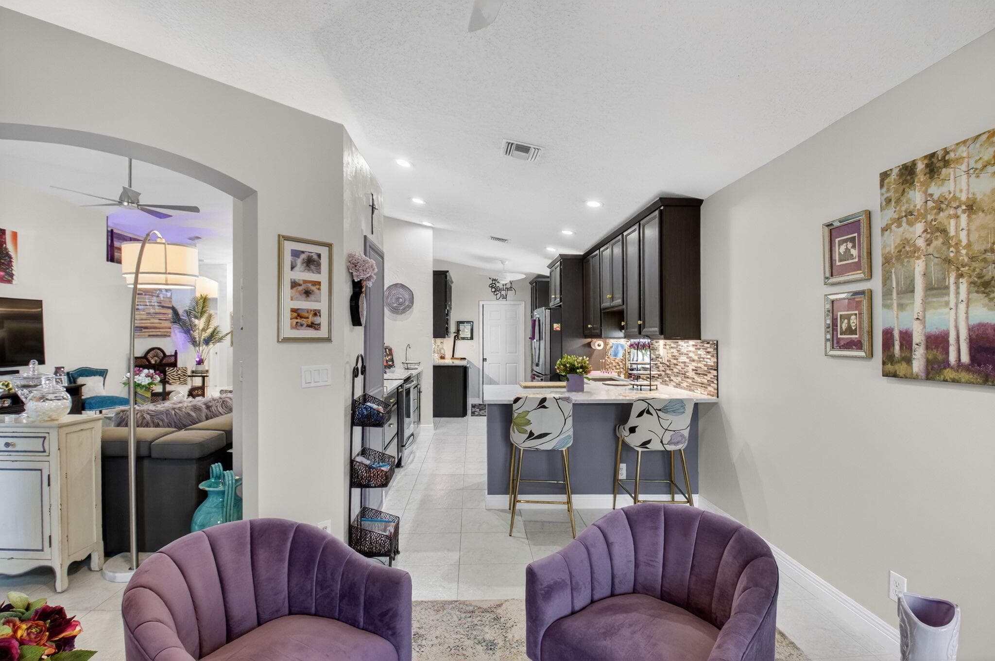 7051 Trentino Way, Boynton Beach, FL 33472 — photo 24 of 85