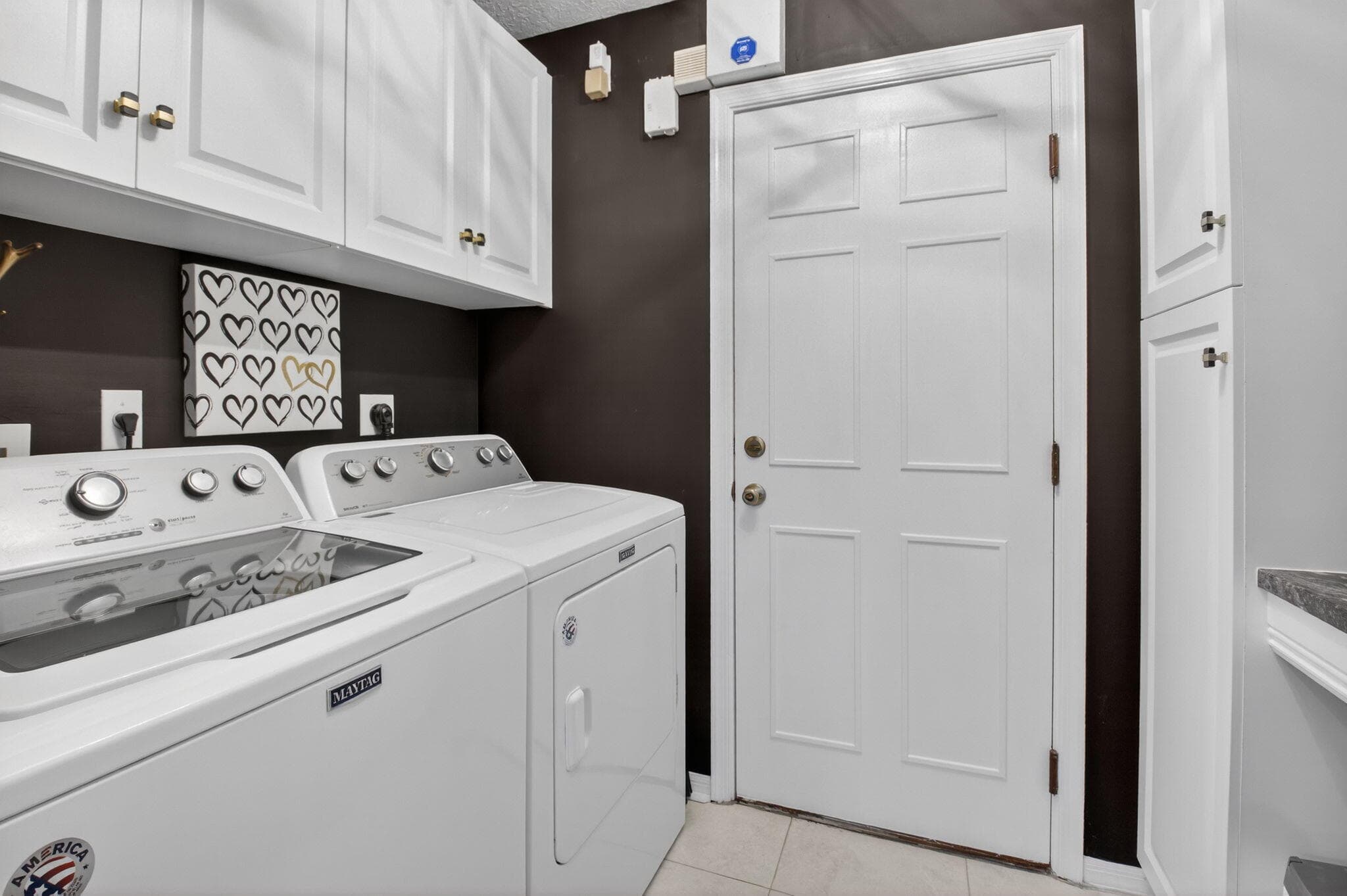 7051 Trentino Way, Boynton Beach, FL 33472 — photo 25 of 85