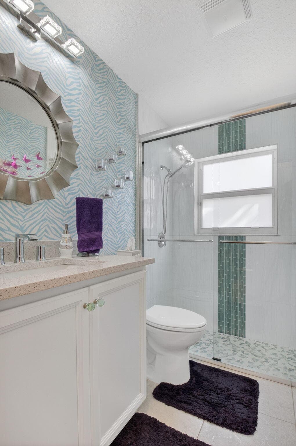7051 Trentino Way, Boynton Beach, FL 33472 — photo 27 of 85
