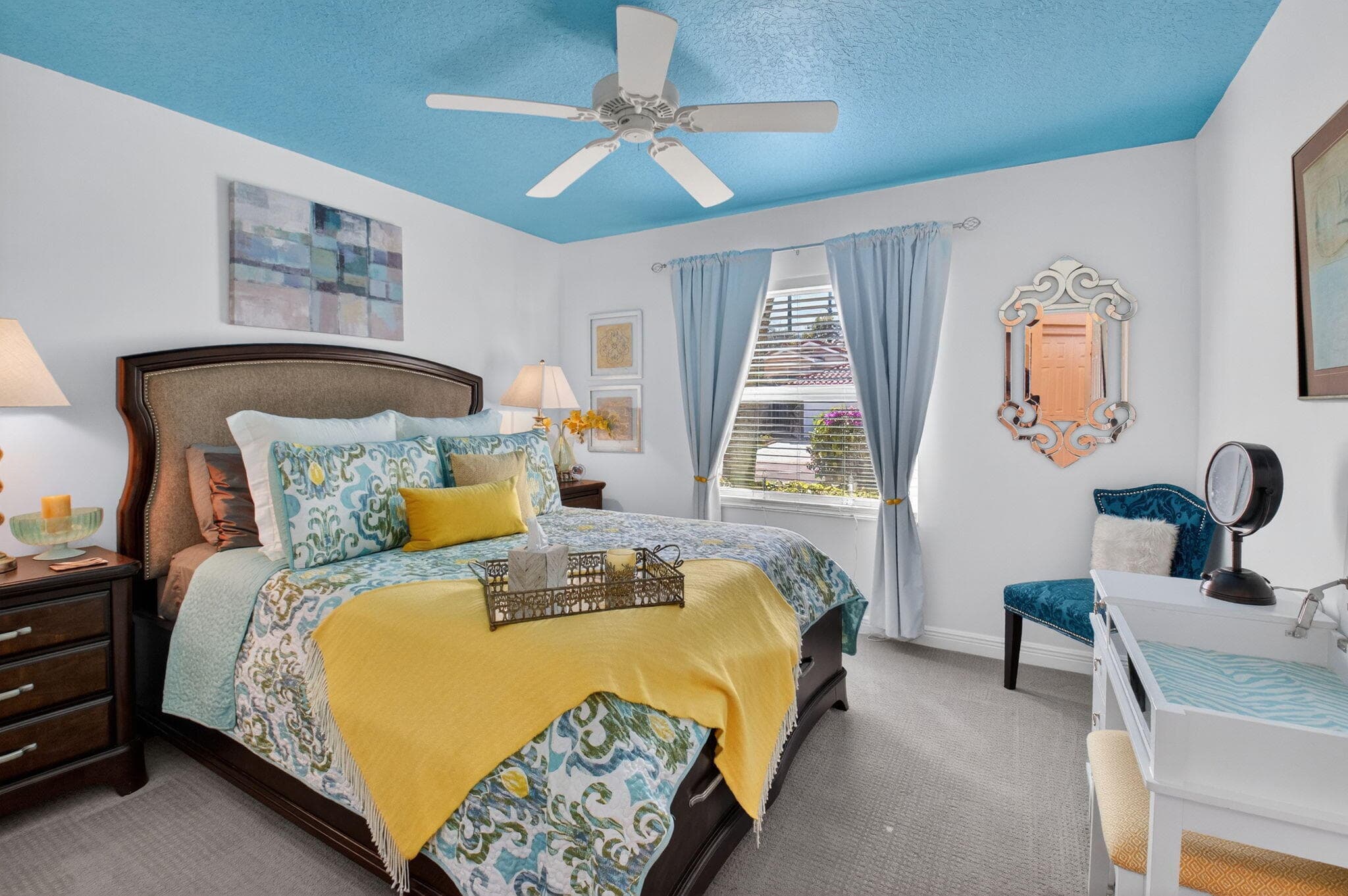 7051 Trentino Way, Boynton Beach, FL 33472 — photo 28 of 85