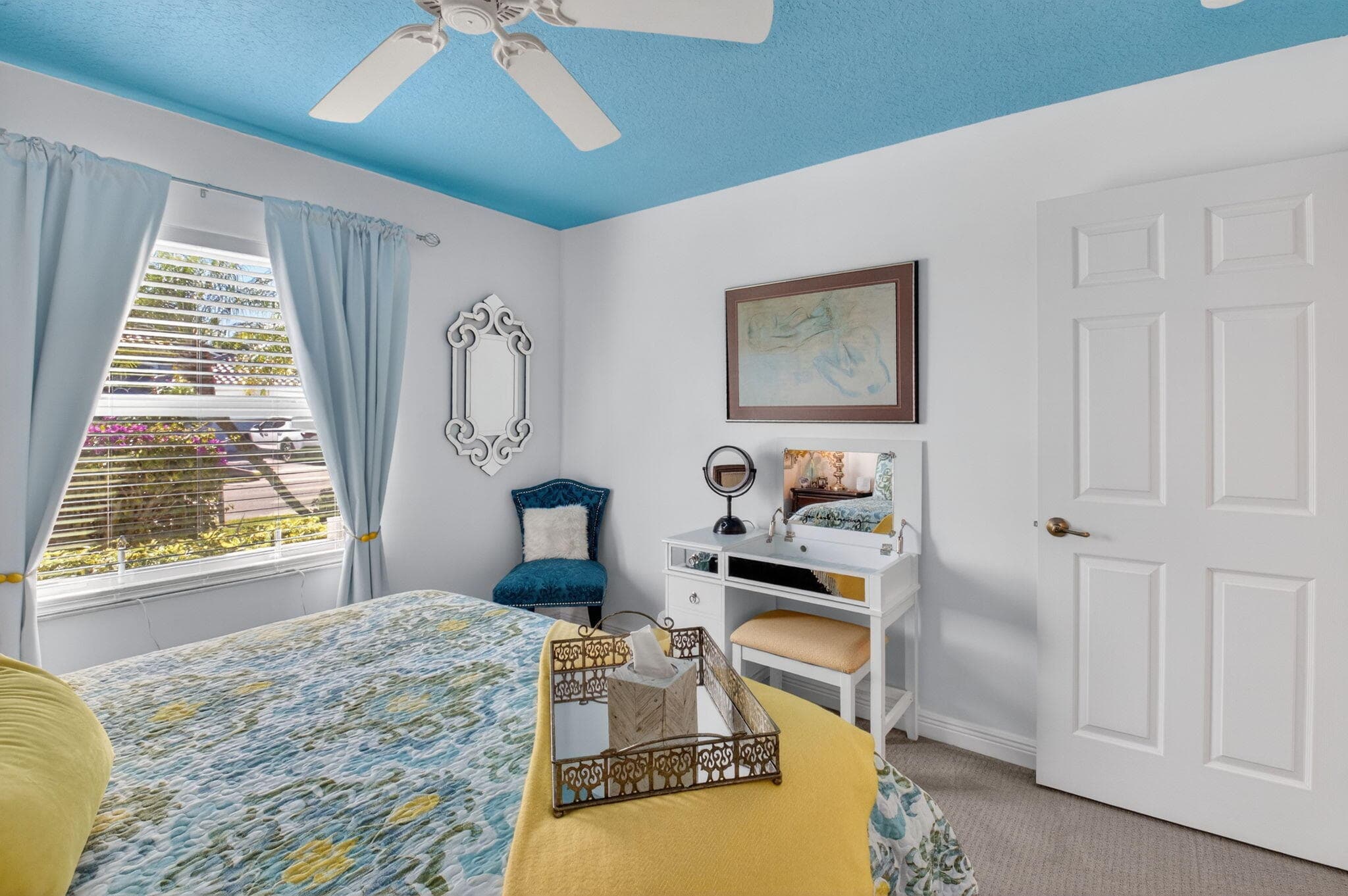 7051 Trentino Way, Boynton Beach, FL 33472 — photo 29 of 85