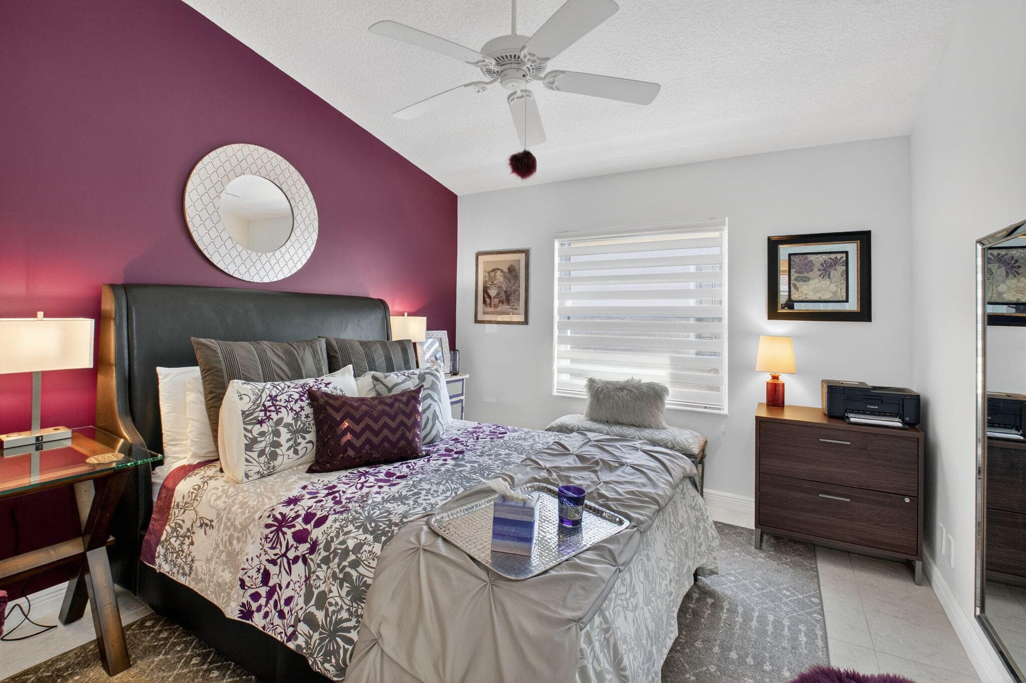 7051 Trentino Way, Boynton Beach, FL 33472 — photo 30 of 85