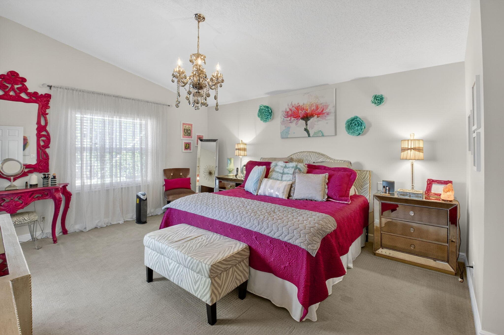 7051 Trentino Way, Boynton Beach, FL 33472 — photo 32 of 85