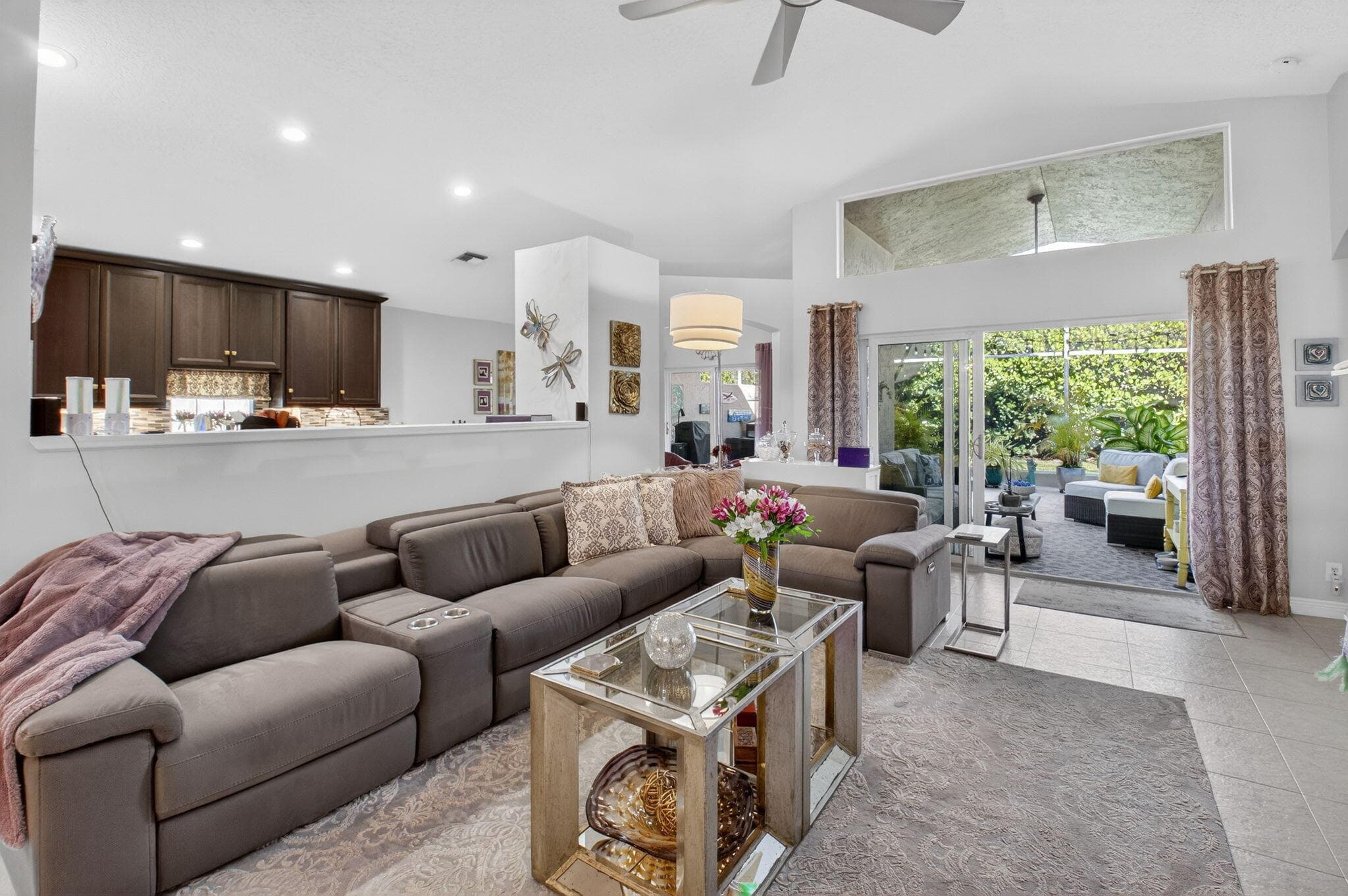 7051 Trentino Way, Boynton Beach, FL 33472 — photo 9 of 85