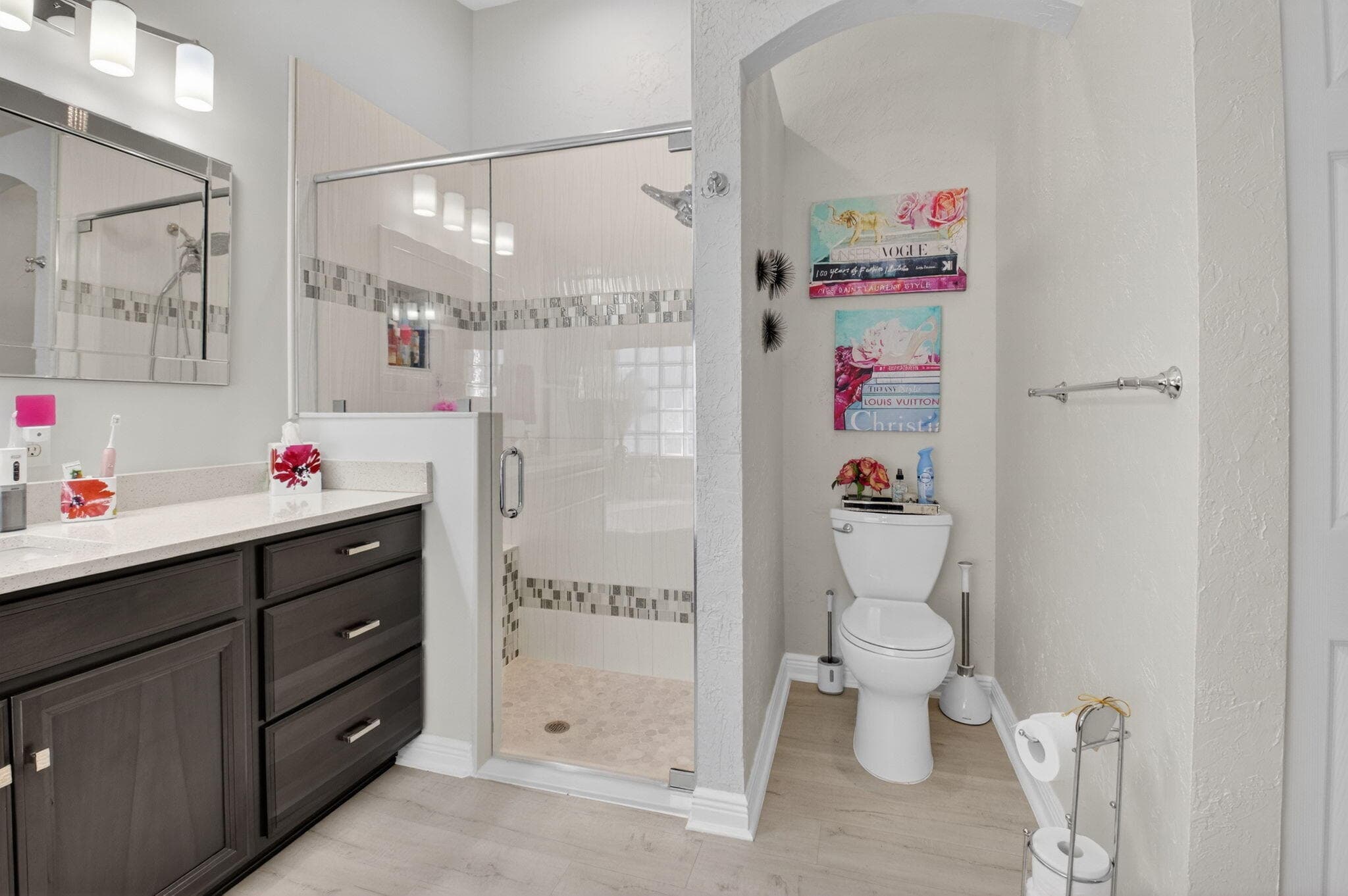 7051 Trentino Way, Boynton Beach, FL 33472 — photo 37 of 85