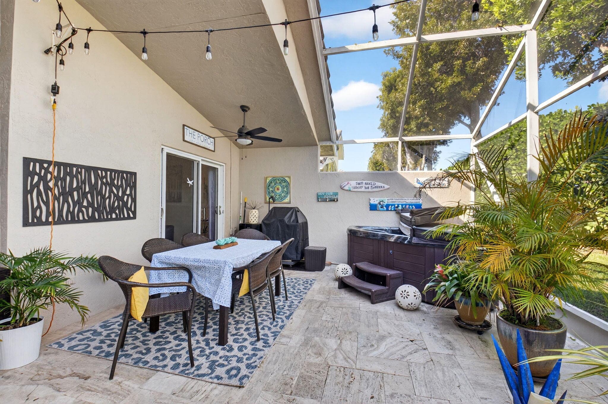 7051 Trentino Way, Boynton Beach, FL 33472 — photo 40 of 85