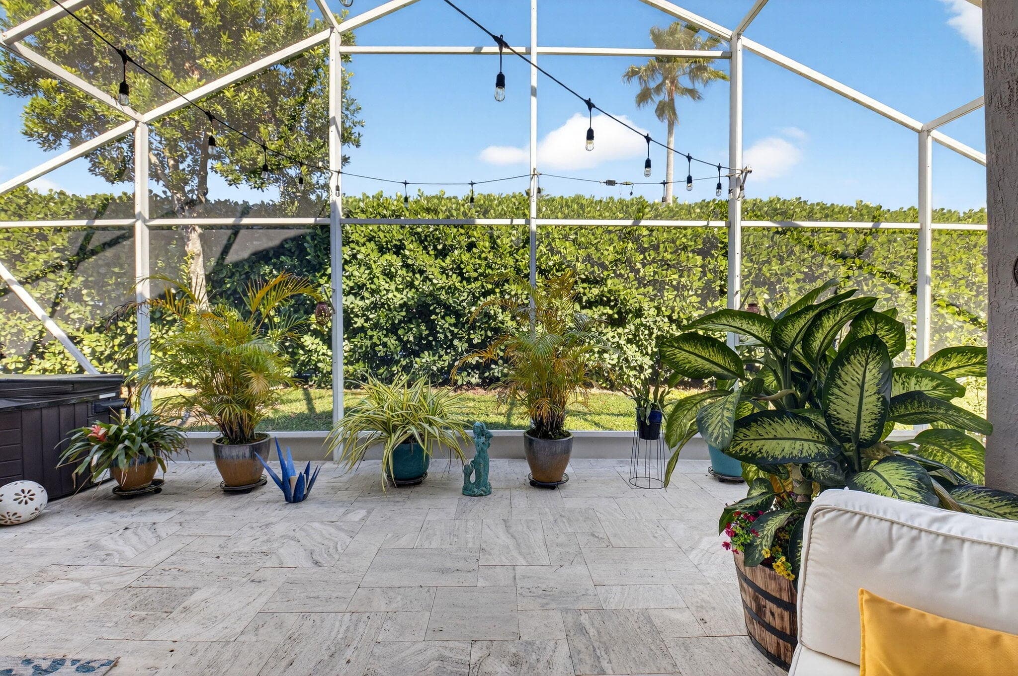 7051 Trentino Way, Boynton Beach, FL 33472 — photo 46 of 85