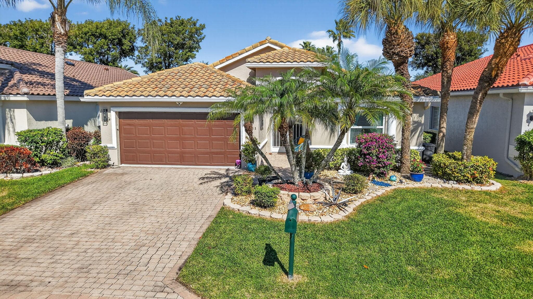 7051 Trentino Way, Boynton Beach, FL 33472 — photo 49 of 85