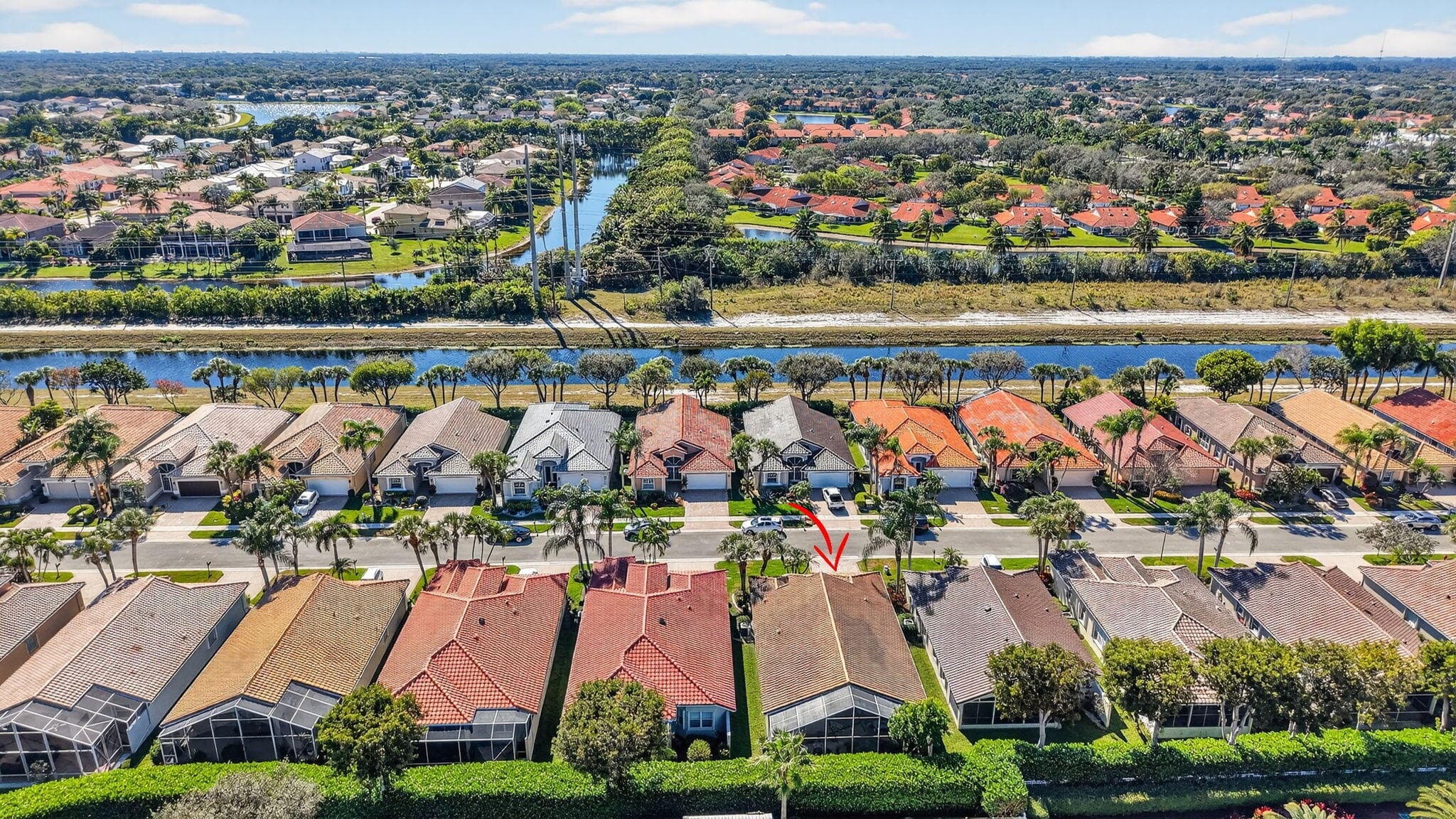 7051 Trentino Way, Boynton Beach, FL 33472 — photo 53 of 85