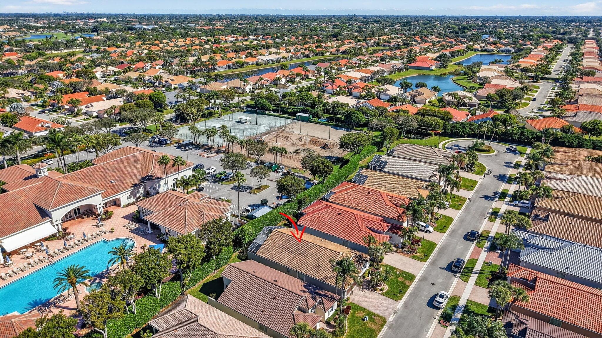 7051 Trentino Way, Boynton Beach, FL 33472 — photo 54 of 85