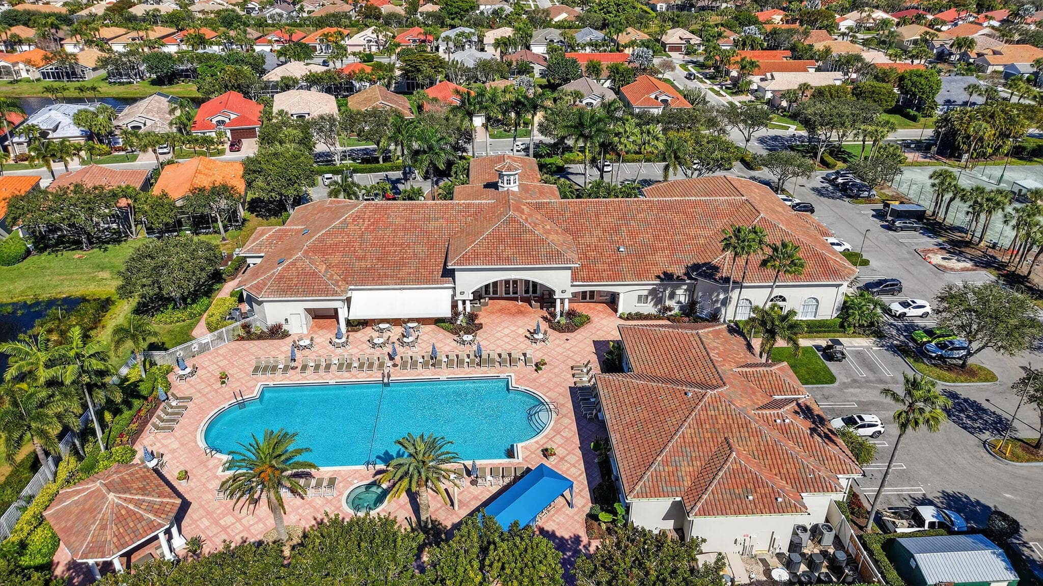 7051 Trentino Way, Boynton Beach, FL 33472 — photo 57 of 85