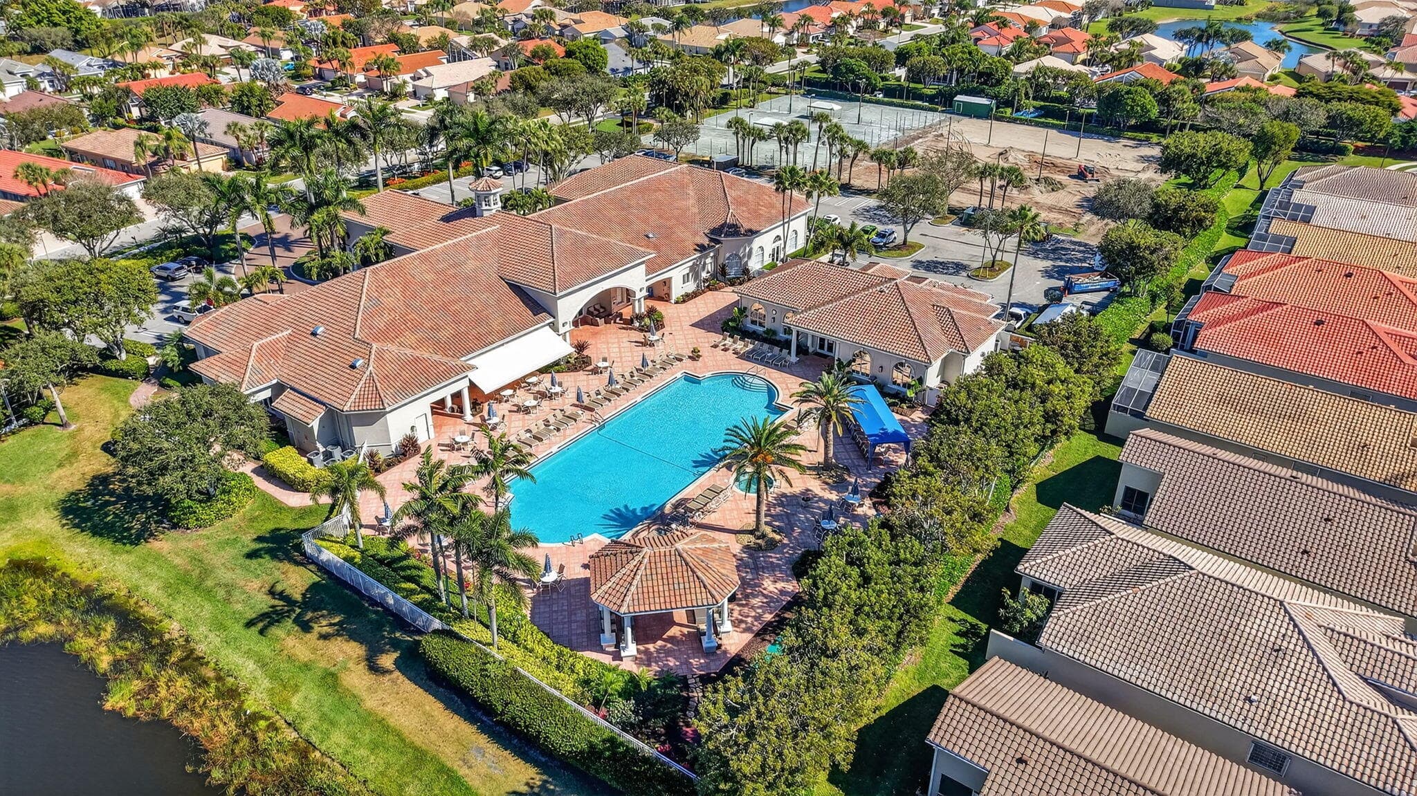 7051 Trentino Way, Boynton Beach, FL 33472 — photo 58 of 85