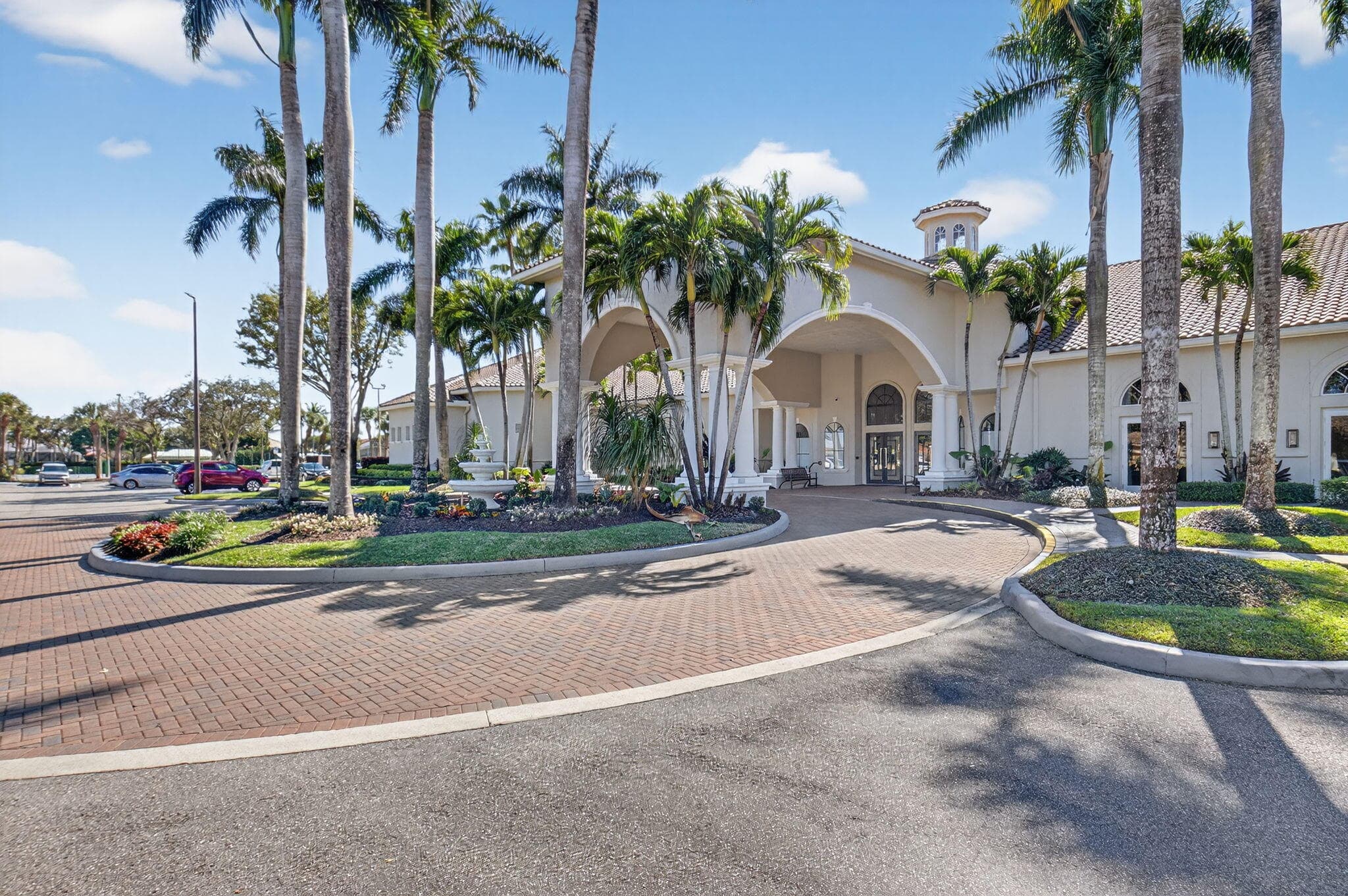 7051 Trentino Way, Boynton Beach, FL 33472 — photo 62 of 85