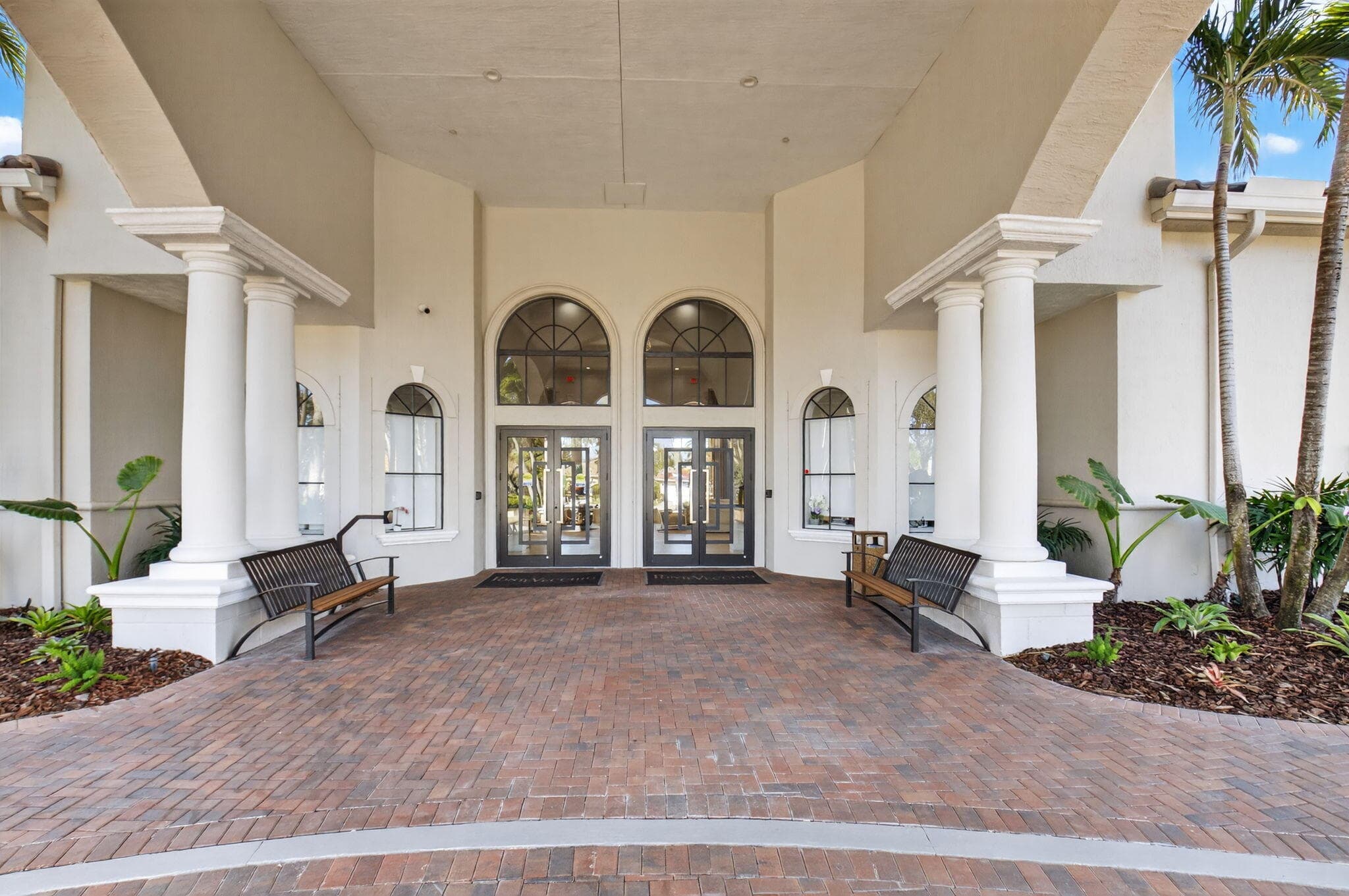 7051 Trentino Way, Boynton Beach, FL 33472 — photo 64 of 85