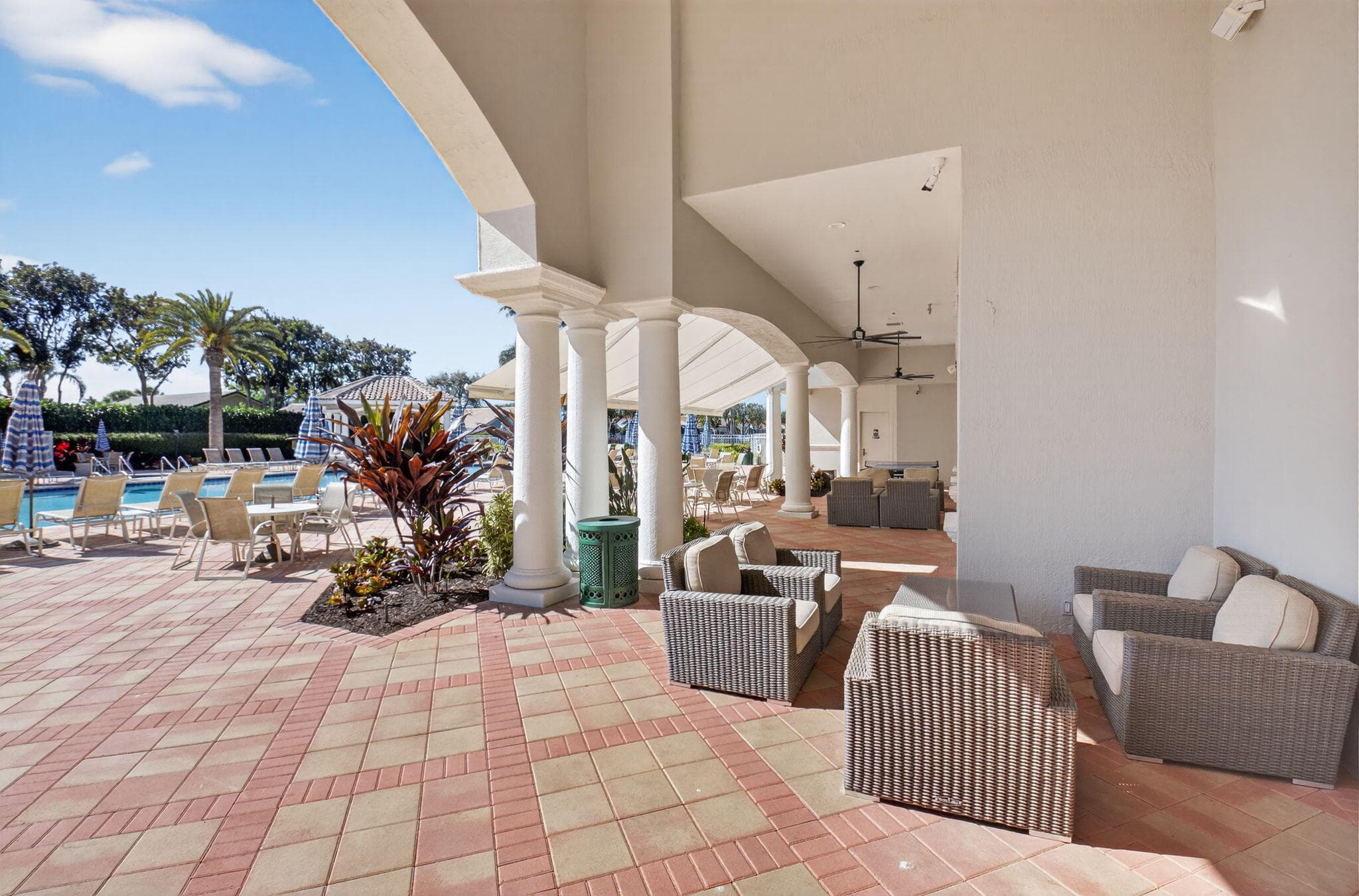 7051 Trentino Way, Boynton Beach, FL 33472 — photo 76 of 85