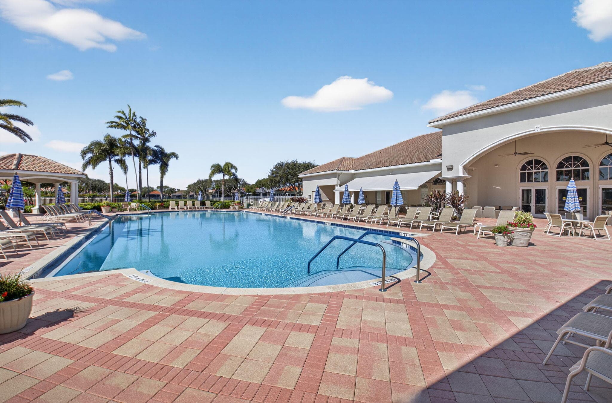 7051 Trentino Way, Boynton Beach, FL 33472 — photo 80 of 85