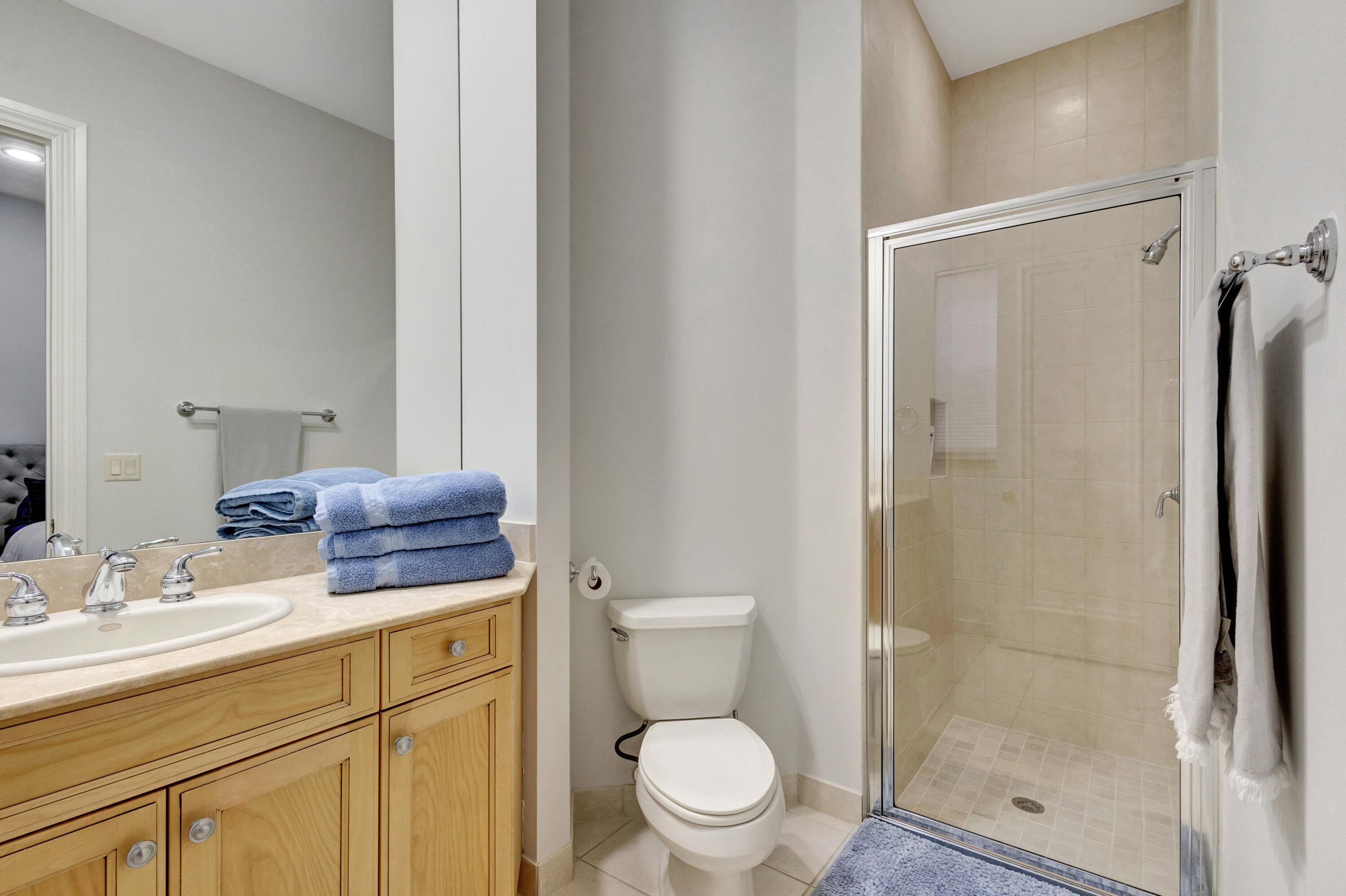 120 Via Mariposa, Palm Beach Gardens, FL 33418 — photo 53 of 72