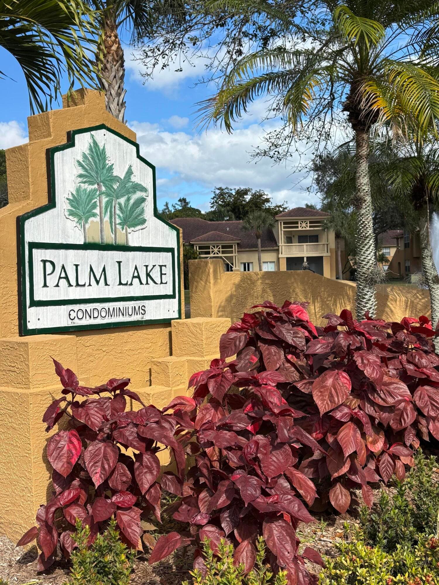 4831 Via Palm Lakes 1207, West Palm Beach, FL 33417 — photo 15 of 19