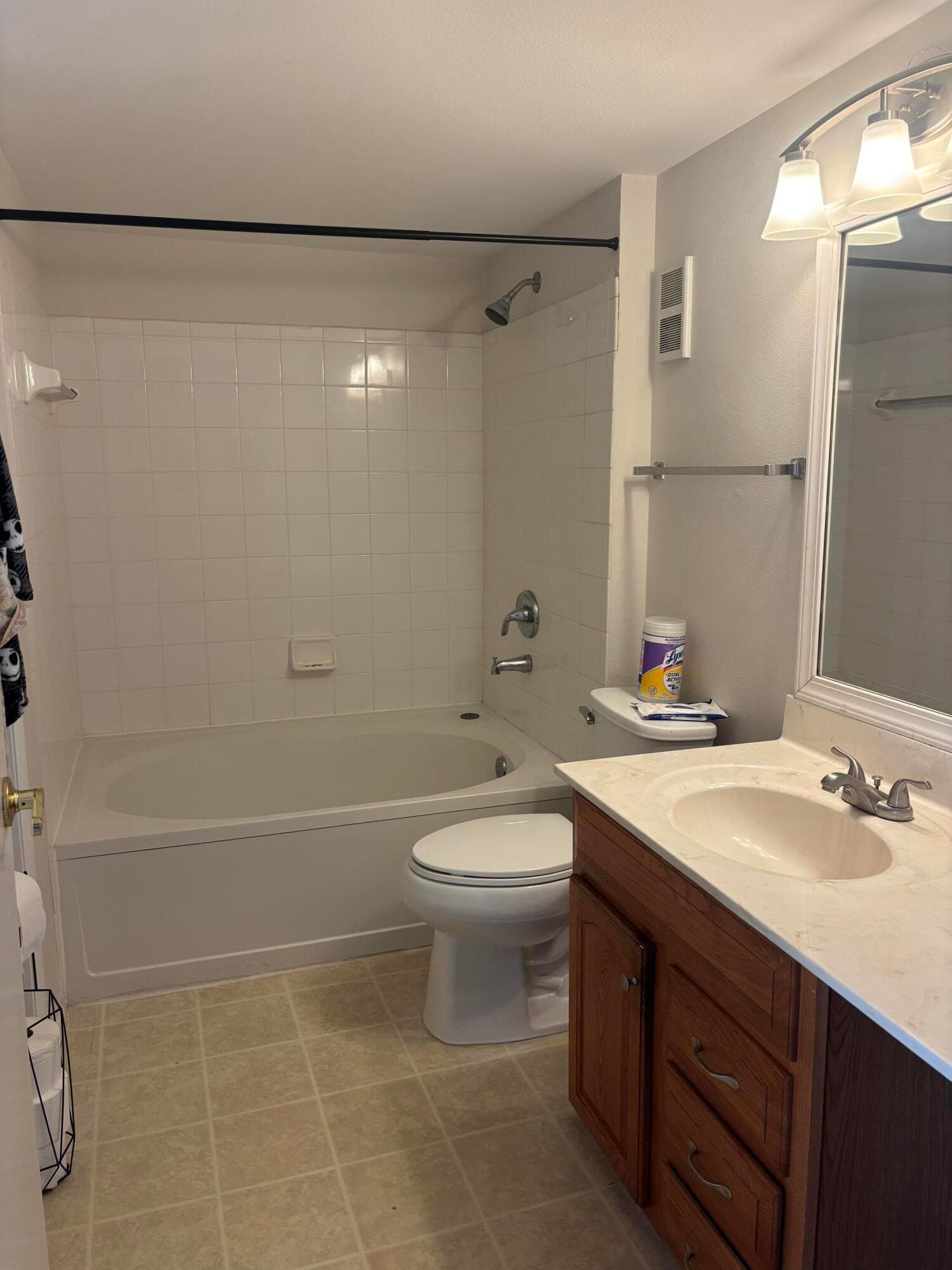 4831 Via Palm Lakes 1207, West Palm Beach, FL 33417 — photo 3 of 19