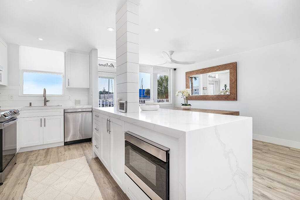 108 Paradise Harbour Boulevard 210, North Palm Beach, FL 33408 — photo 16 of 25
