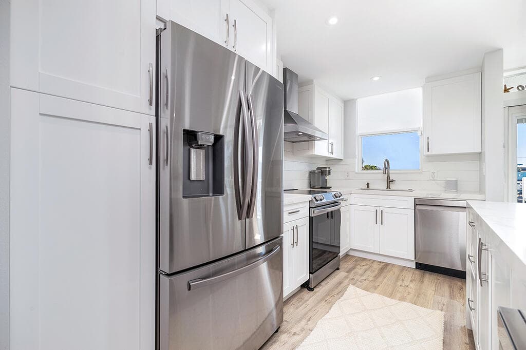 108 Paradise Harbour Boulevard 210, North Palm Beach, FL 33408 — photo 15 of 25
