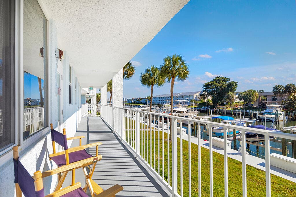 108 Paradise Harbour Boulevard 210, North Palm Beach, FL 33408 — photo 21 of 25