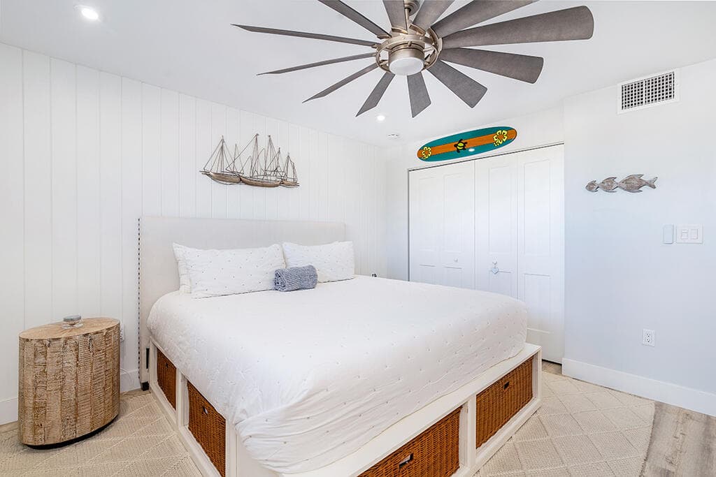 108 Paradise Harbour Boulevard 210, North Palm Beach, FL 33408 — photo 20 of 25