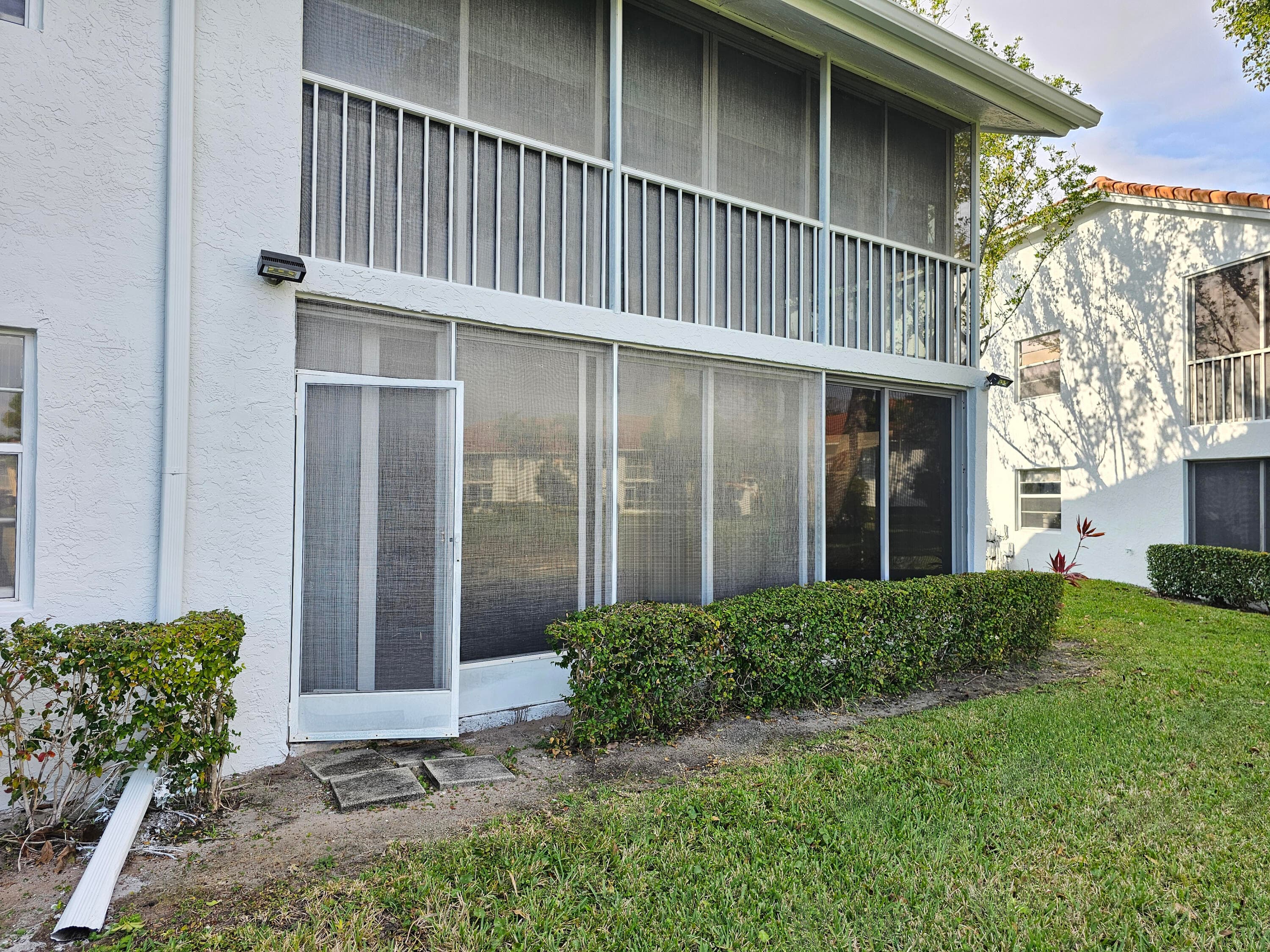 9963 Seacrest Circle 101, Boynton Beach, FL 33437 — photo 26 of 27