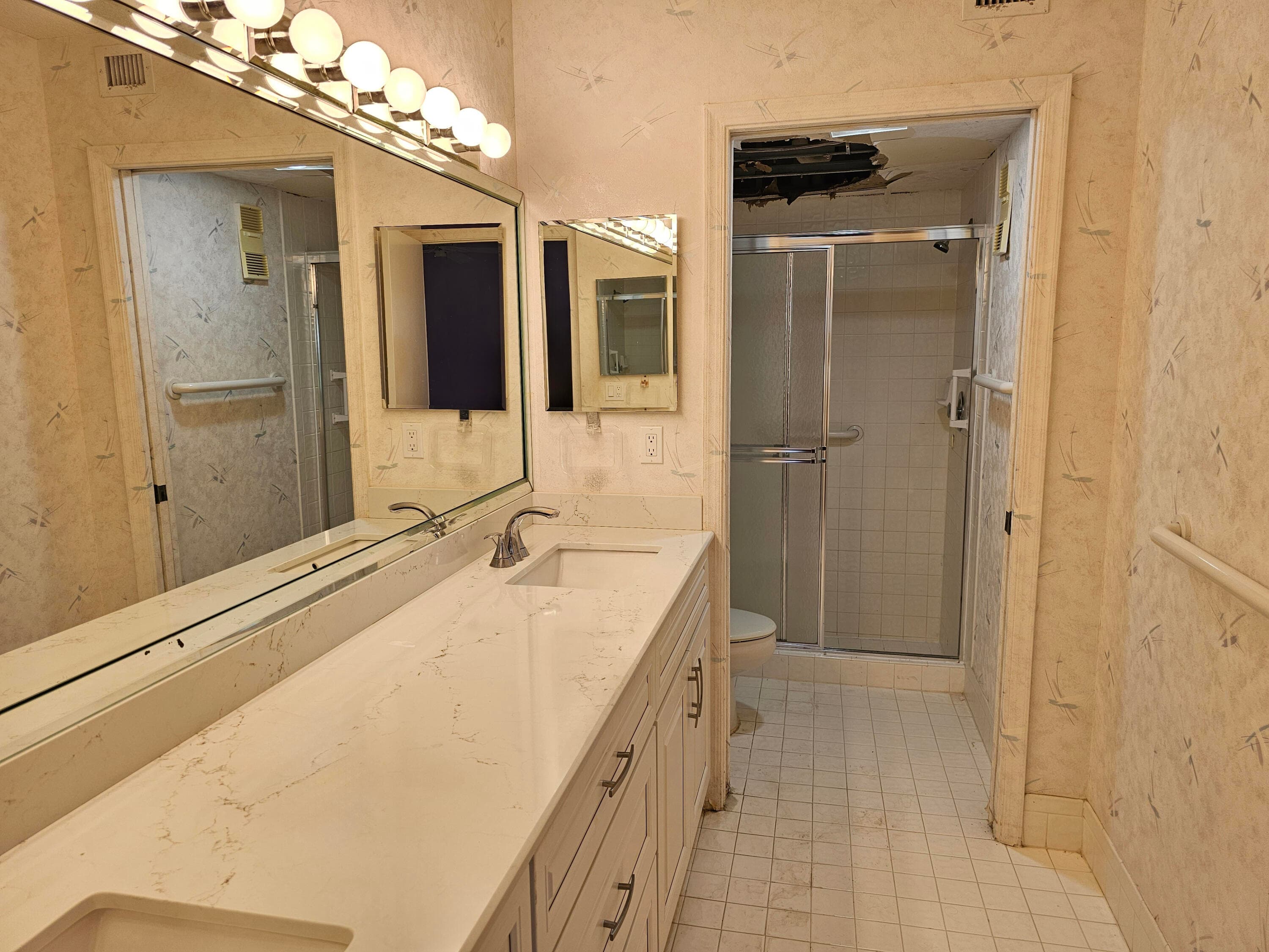 9963 Seacrest Circle 101, Boynton Beach, FL 33437 — photo 18 of 27