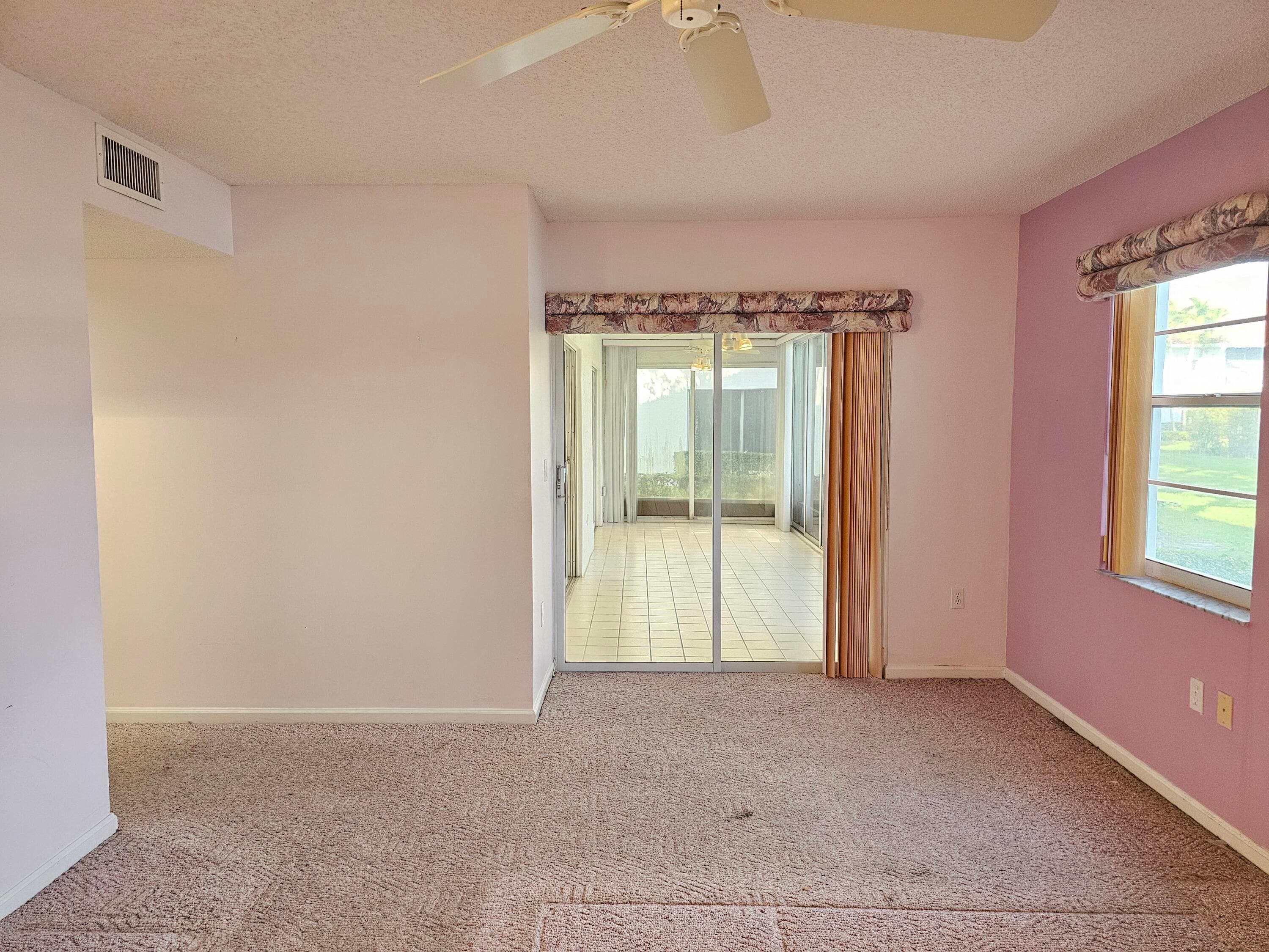 9963 Seacrest Circle 101, Boynton Beach, FL 33437 — photo 17 of 27