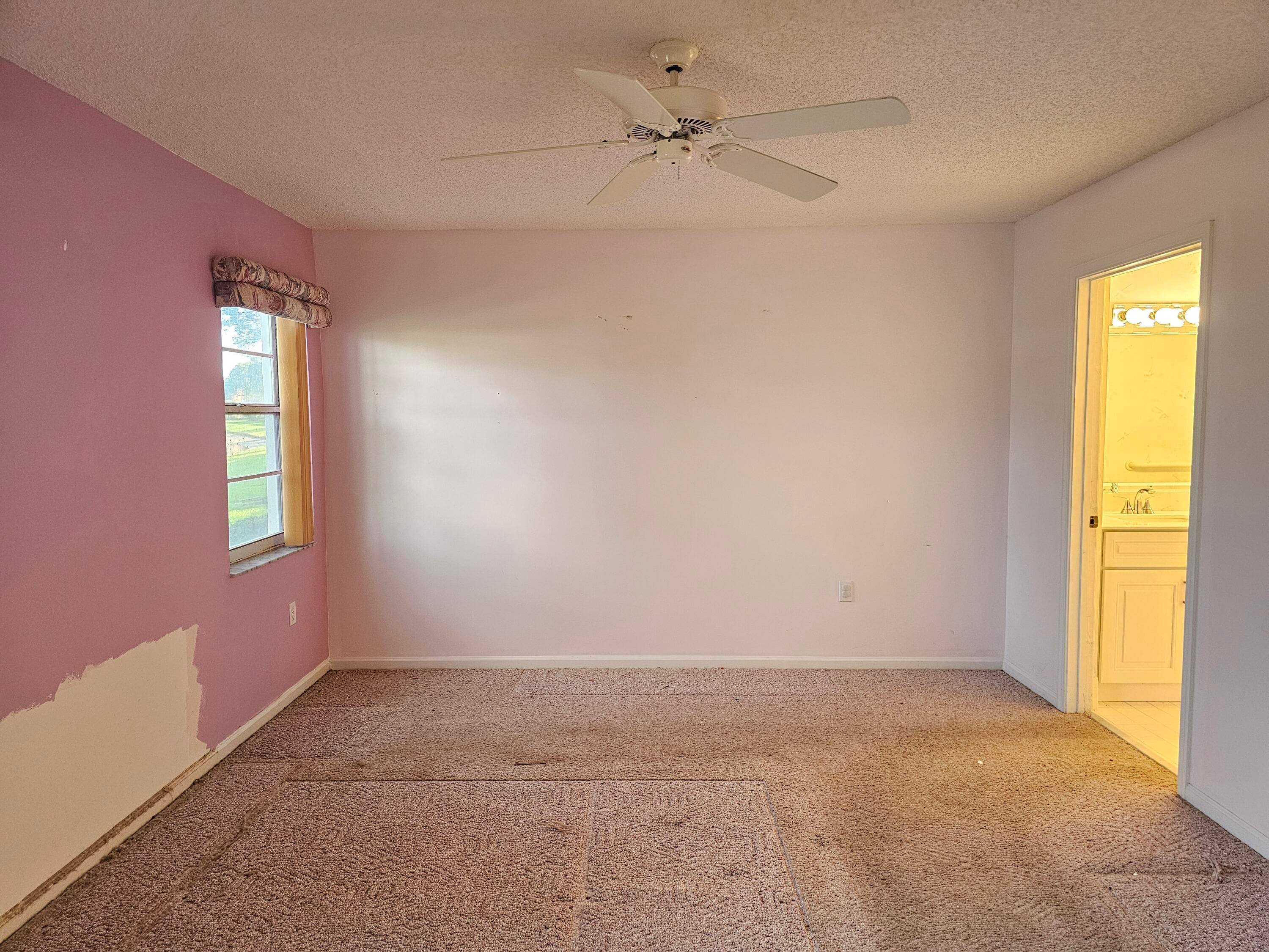 9963 Seacrest Circle 101, Boynton Beach, FL 33437 — photo 16 of 27