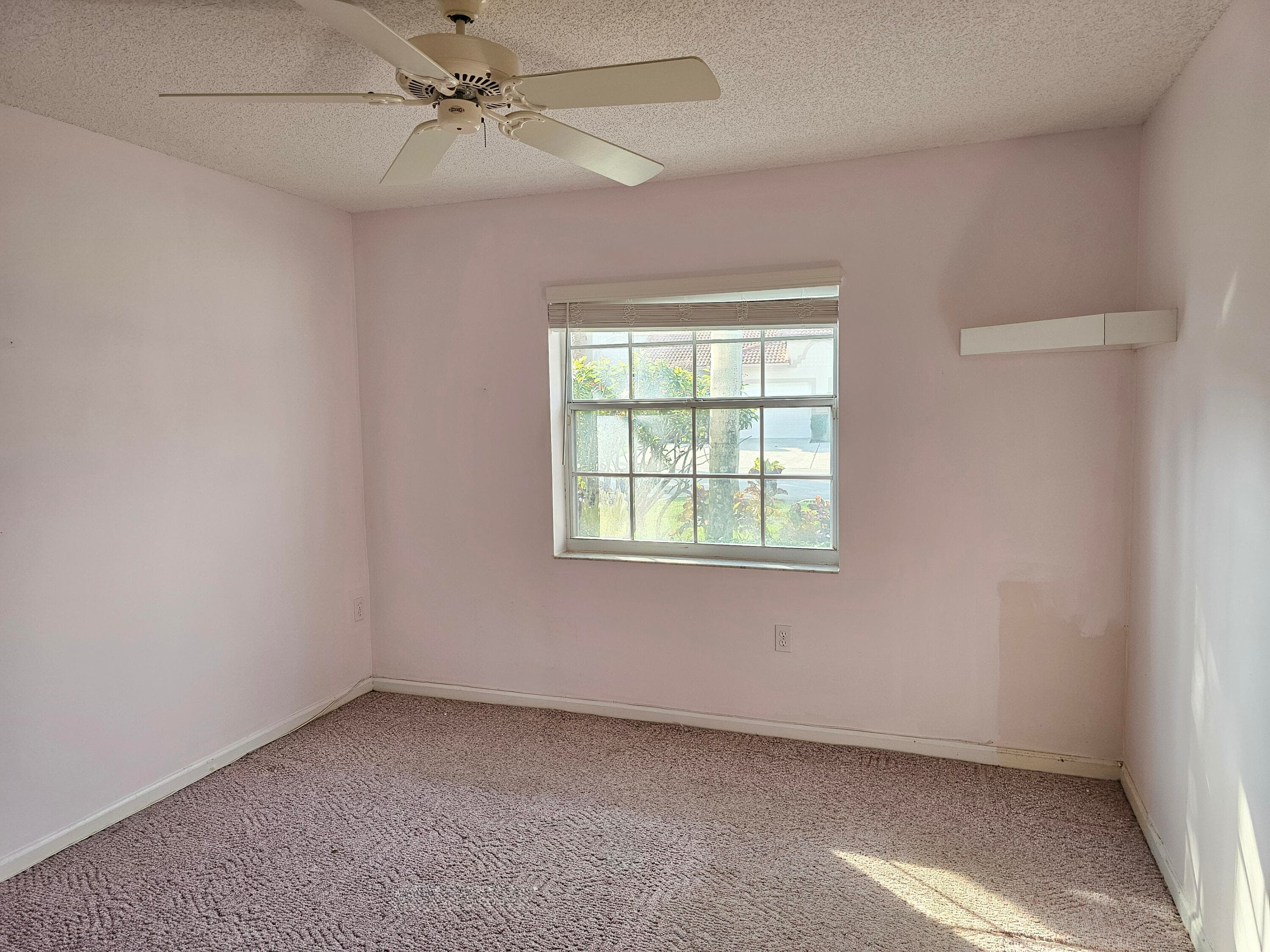 9963 Seacrest Circle 101, Boynton Beach, FL 33437 — photo 19 of 27