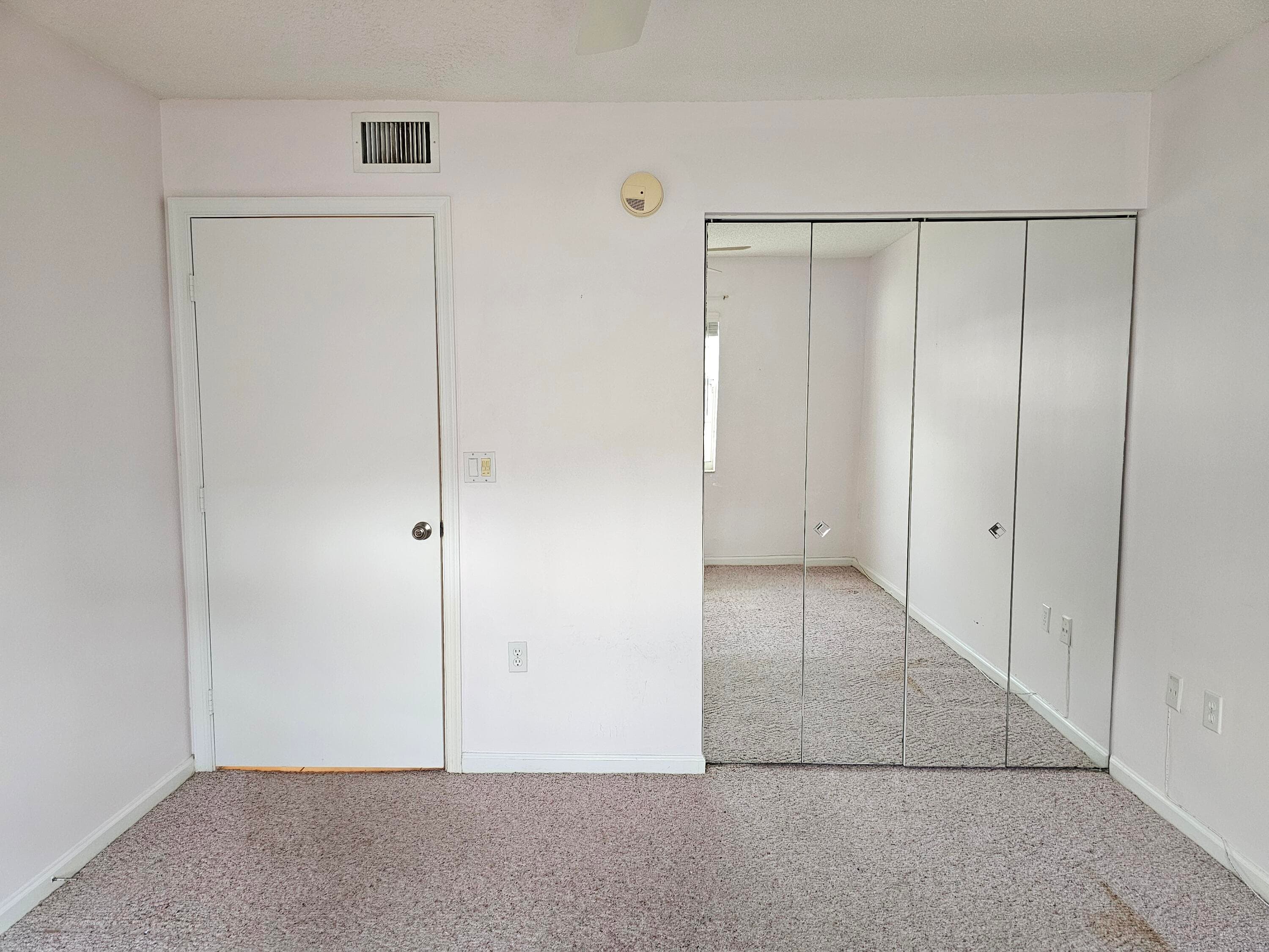 9963 Seacrest Circle 101, Boynton Beach, FL 33437 — photo 20 of 27