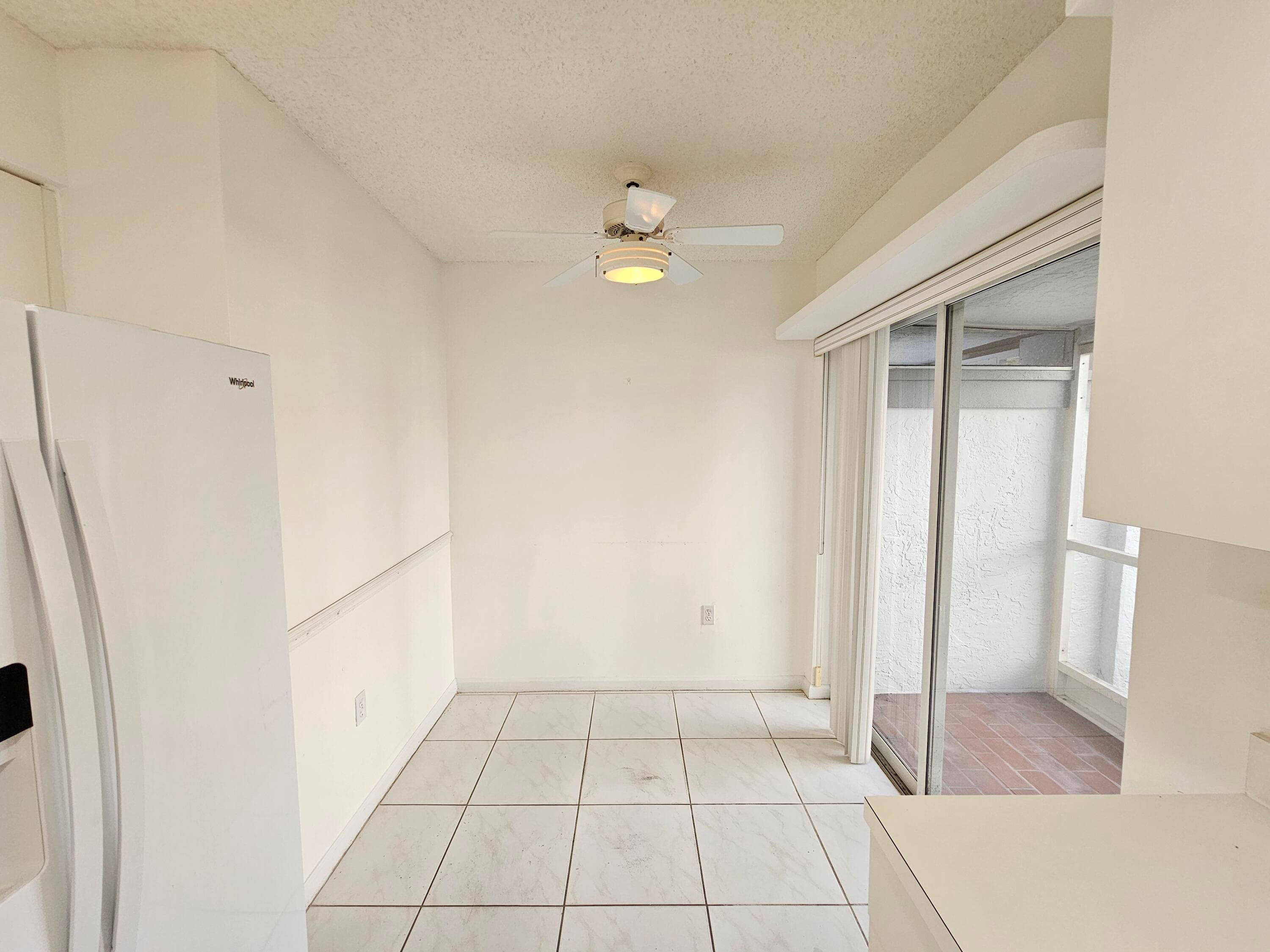 9963 Seacrest Circle 101, Boynton Beach, FL 33437 — photo 12 of 27