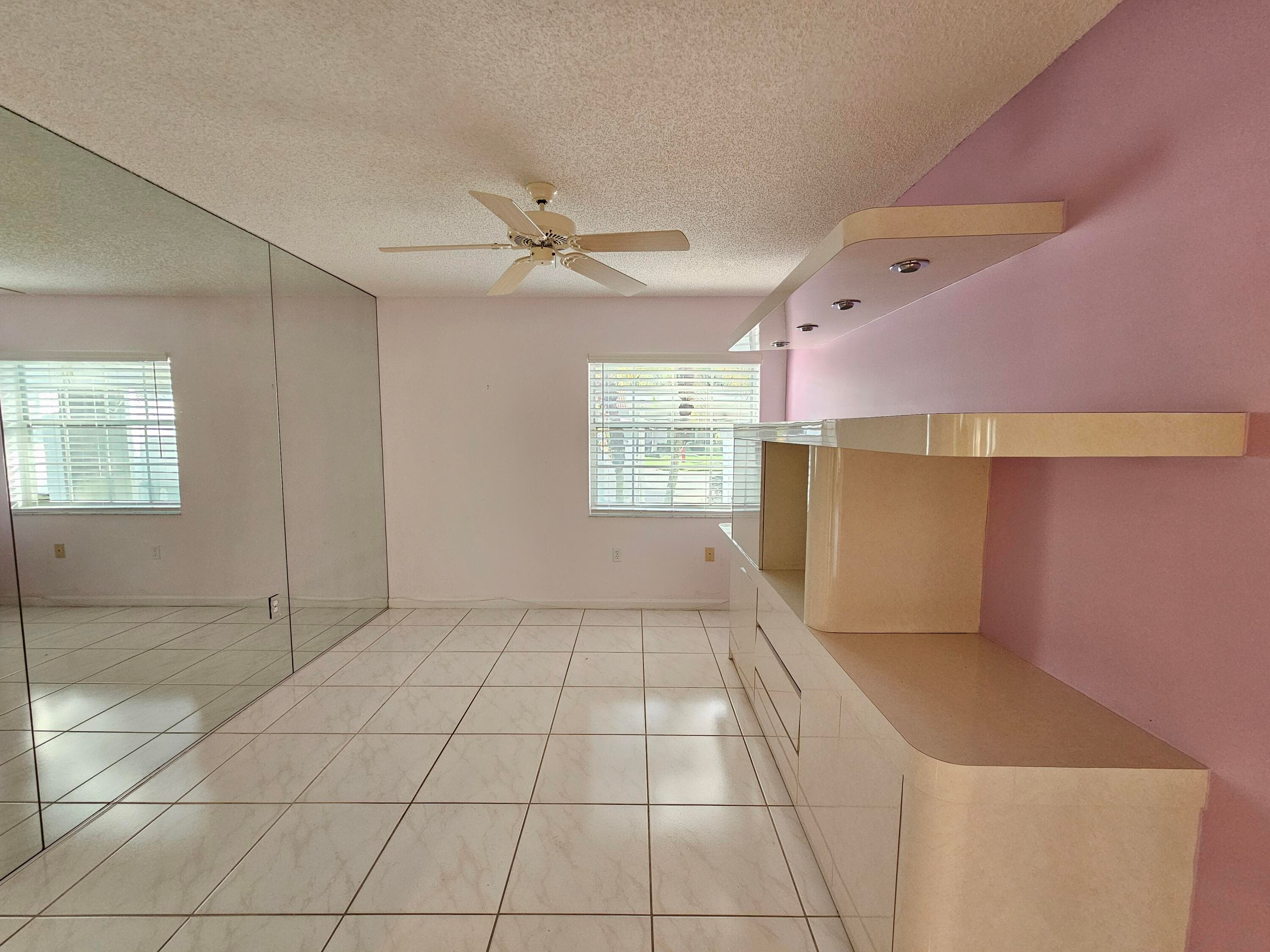 9963 Seacrest Circle 101, Boynton Beach, FL 33437 — photo 14 of 27