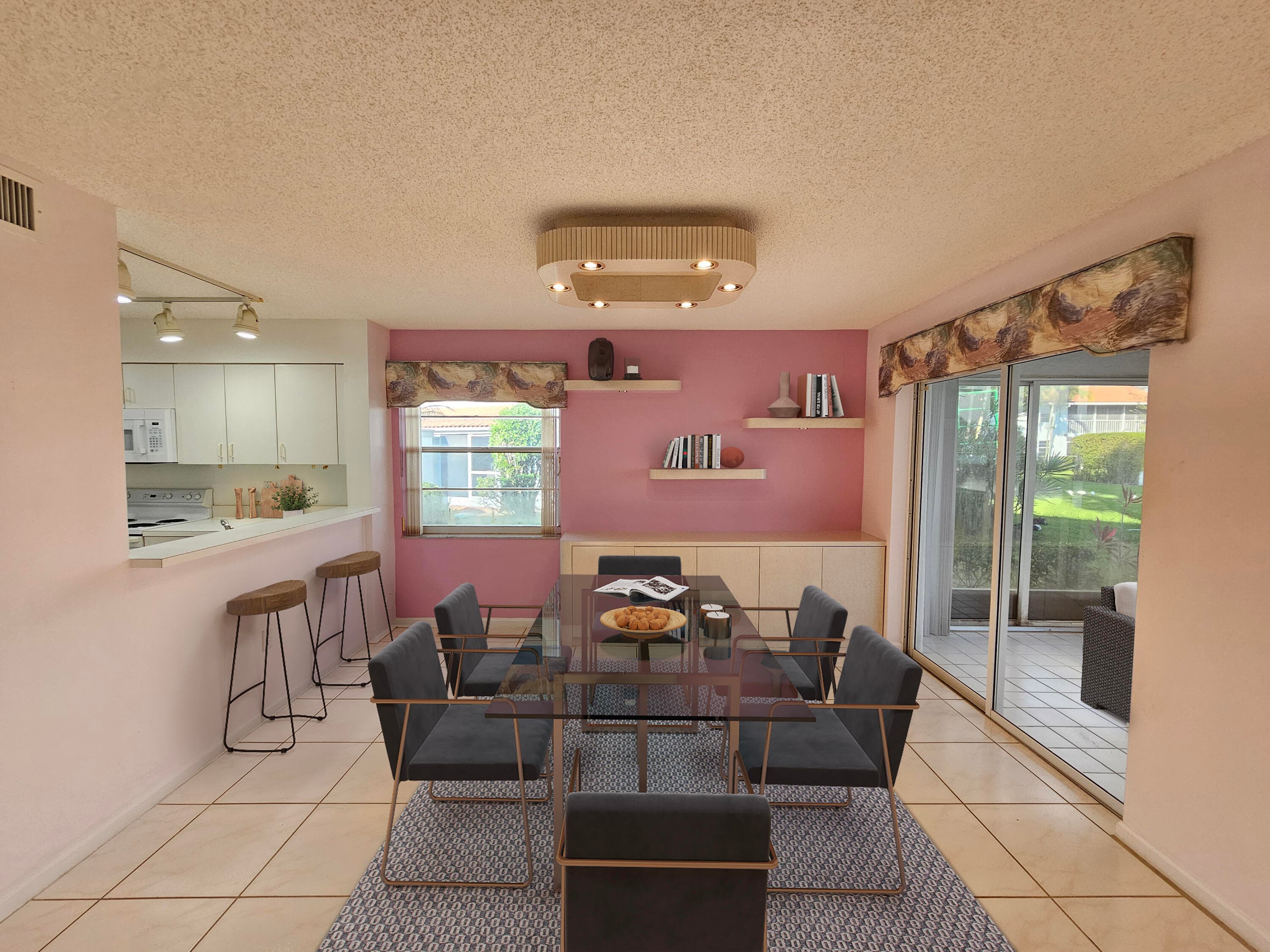9963 Seacrest Circle 101, Boynton Beach, FL 33437 — photo 8 of 27